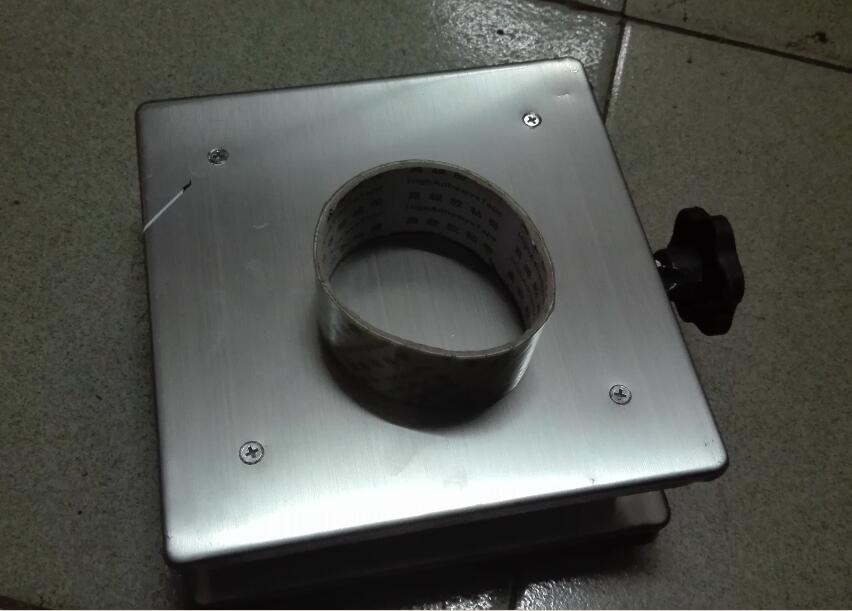 QQ截图20151202105907.jpg