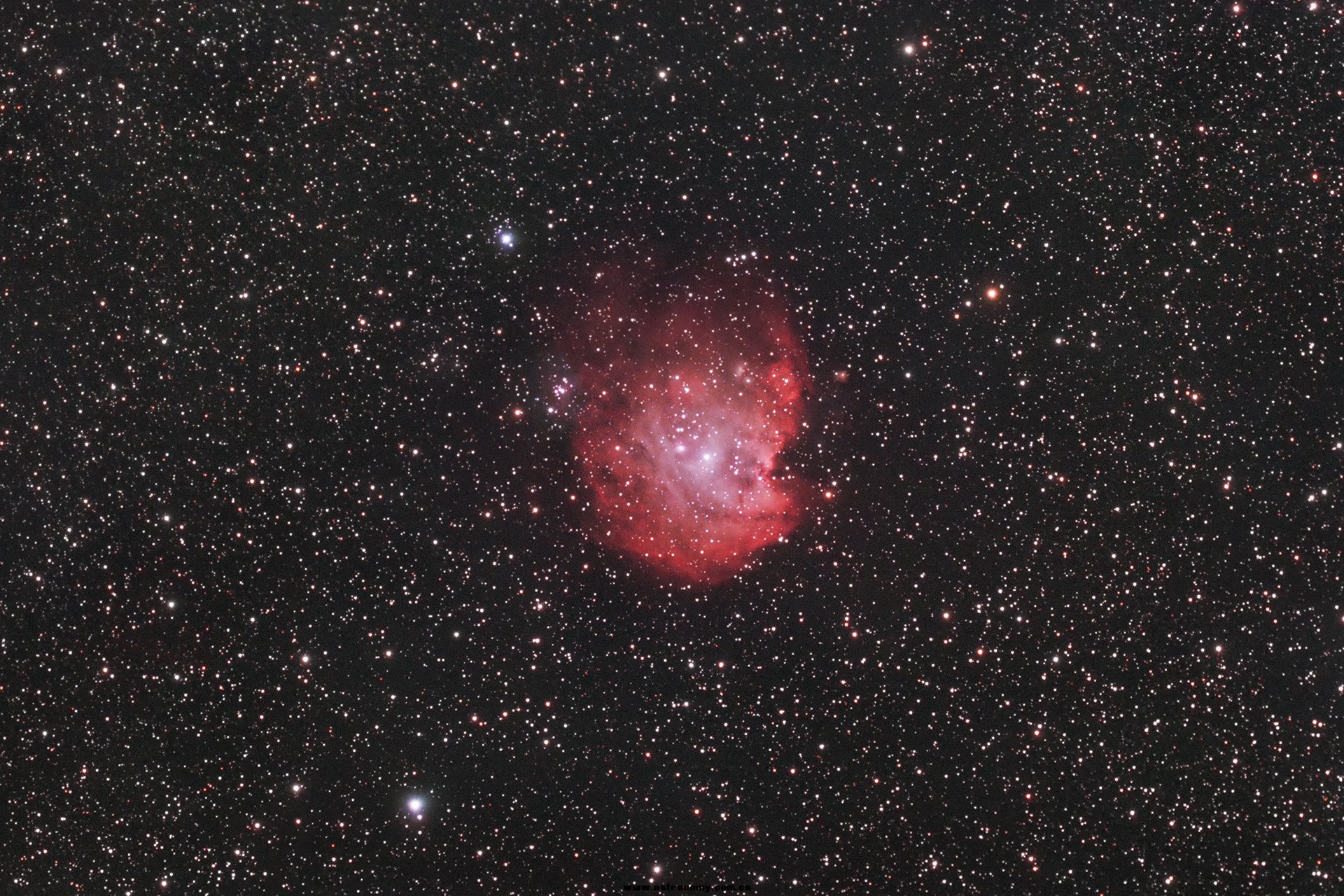 NGC2174_small.jpg