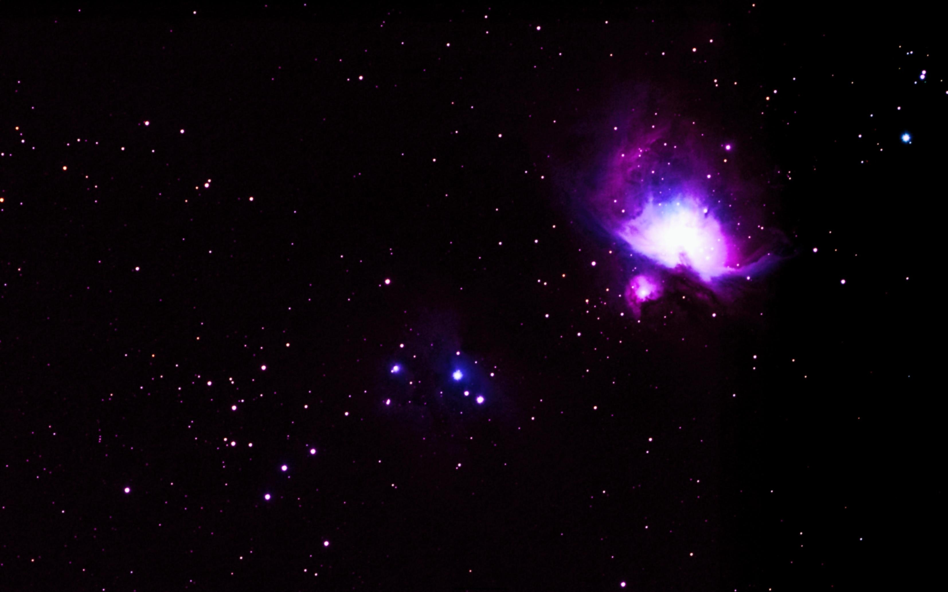 NGC1976.JPG