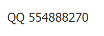 %L2V7}F6Z@25GA`J3EF9(F1.png