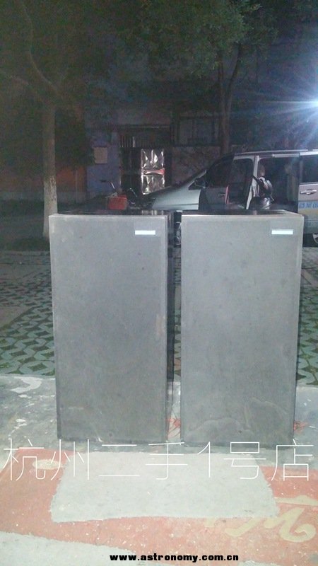 20151203_212409.jpg