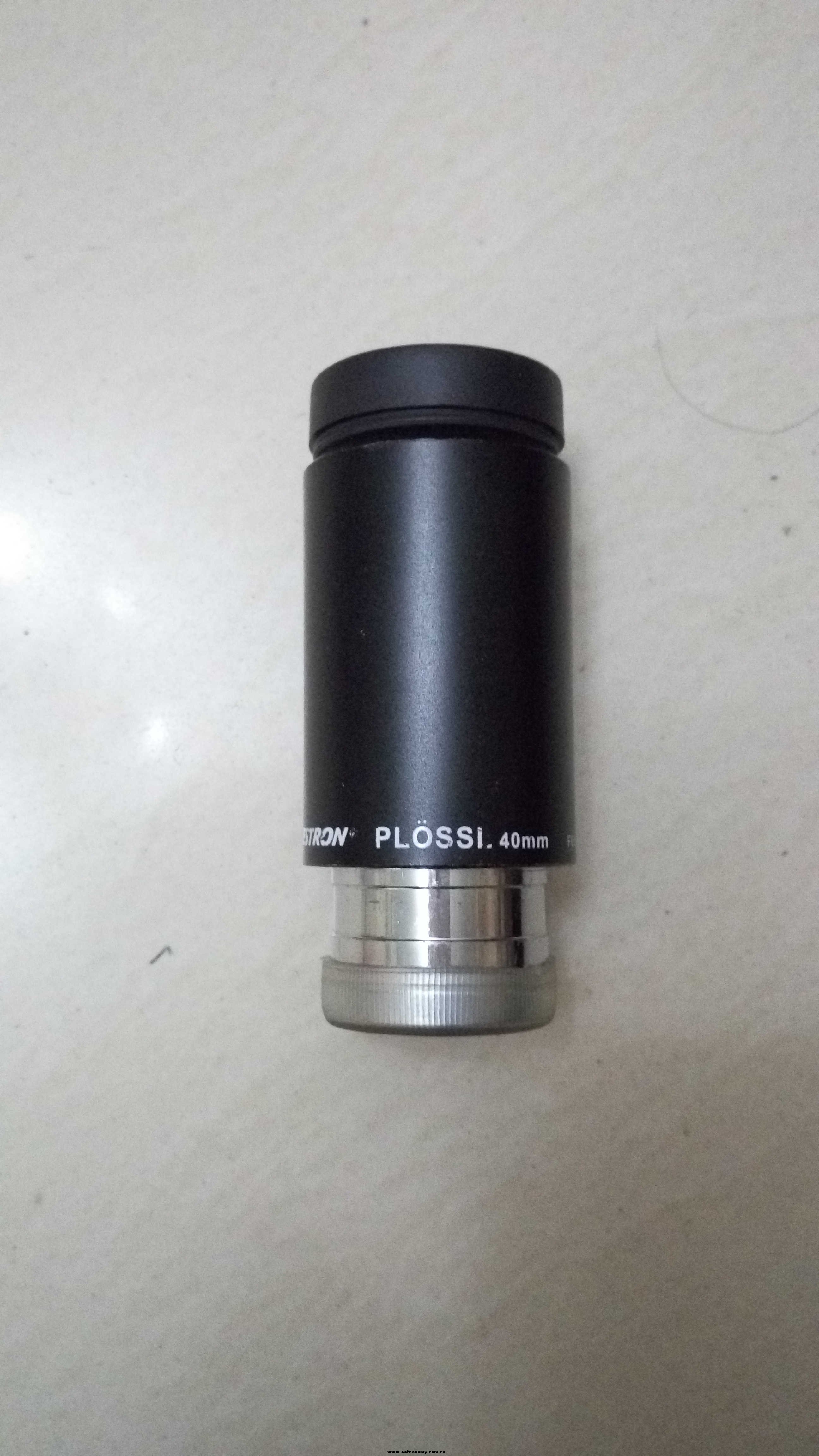 P51209-002851.jpg