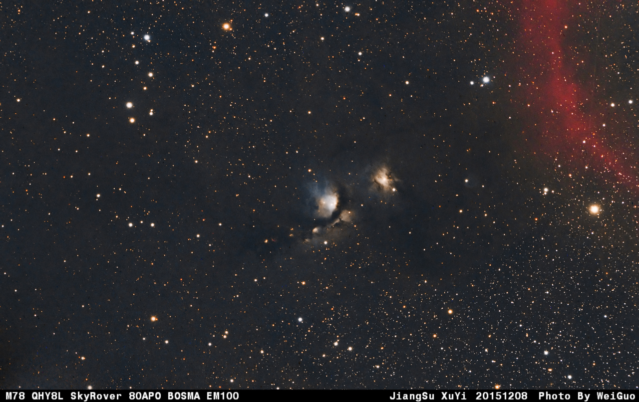 M78_17D_1.jpg