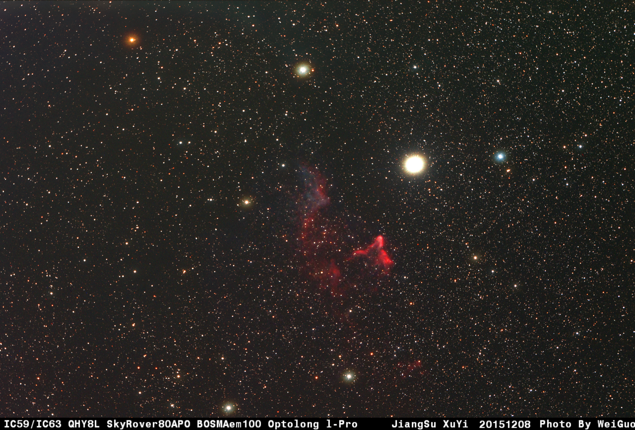 ic59_12c_1.jpg