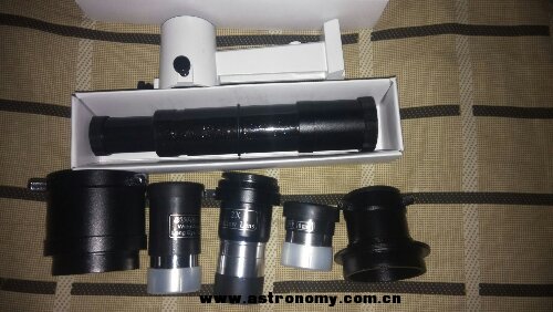 566ff5adf790a060.jpg