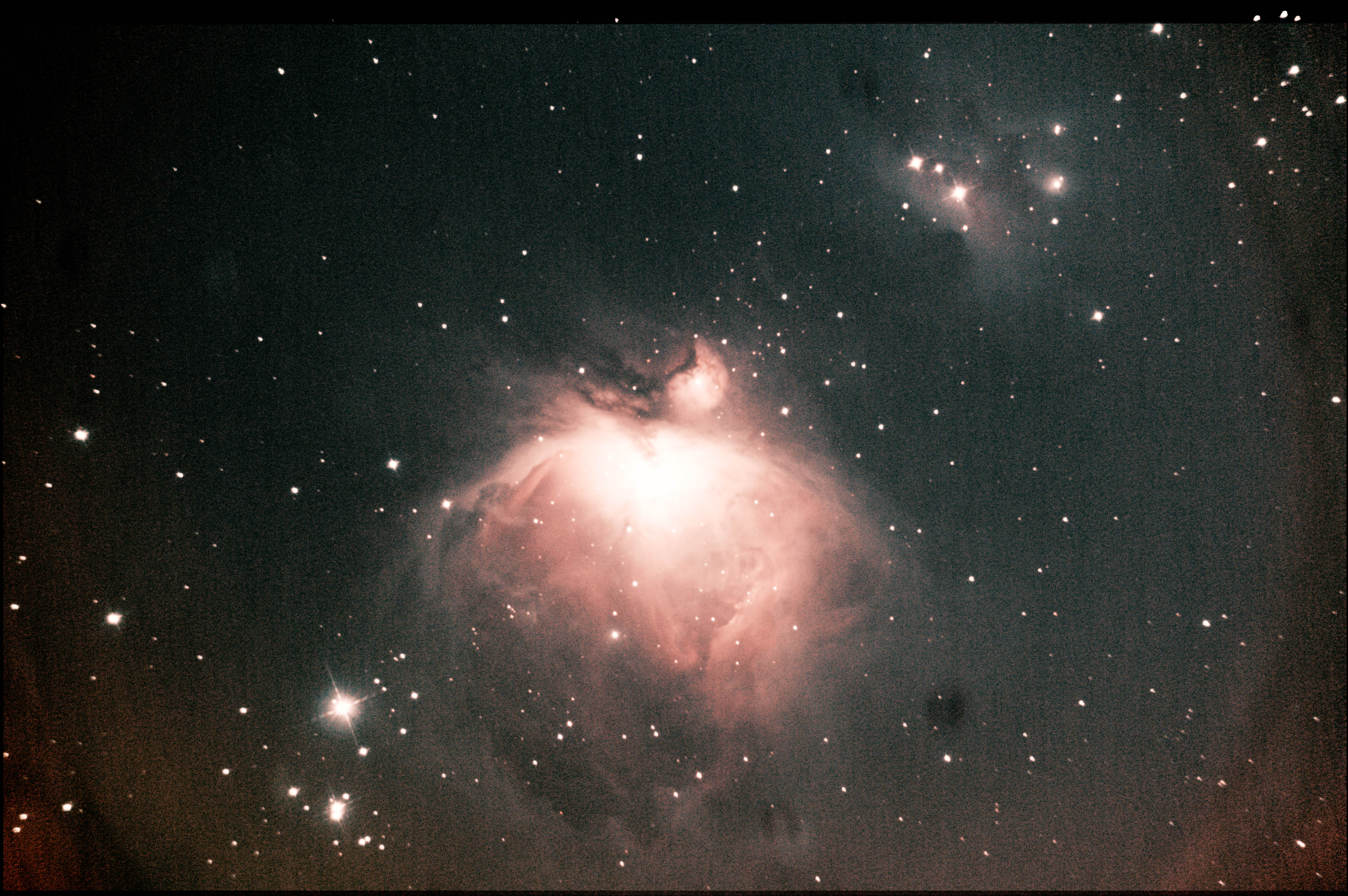 m42 151210.jpg