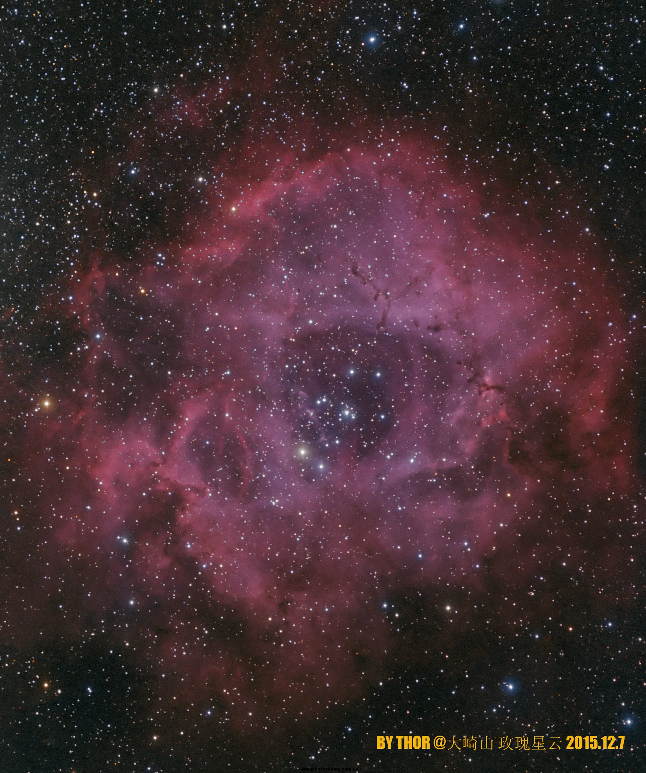 ngc2238.jpg