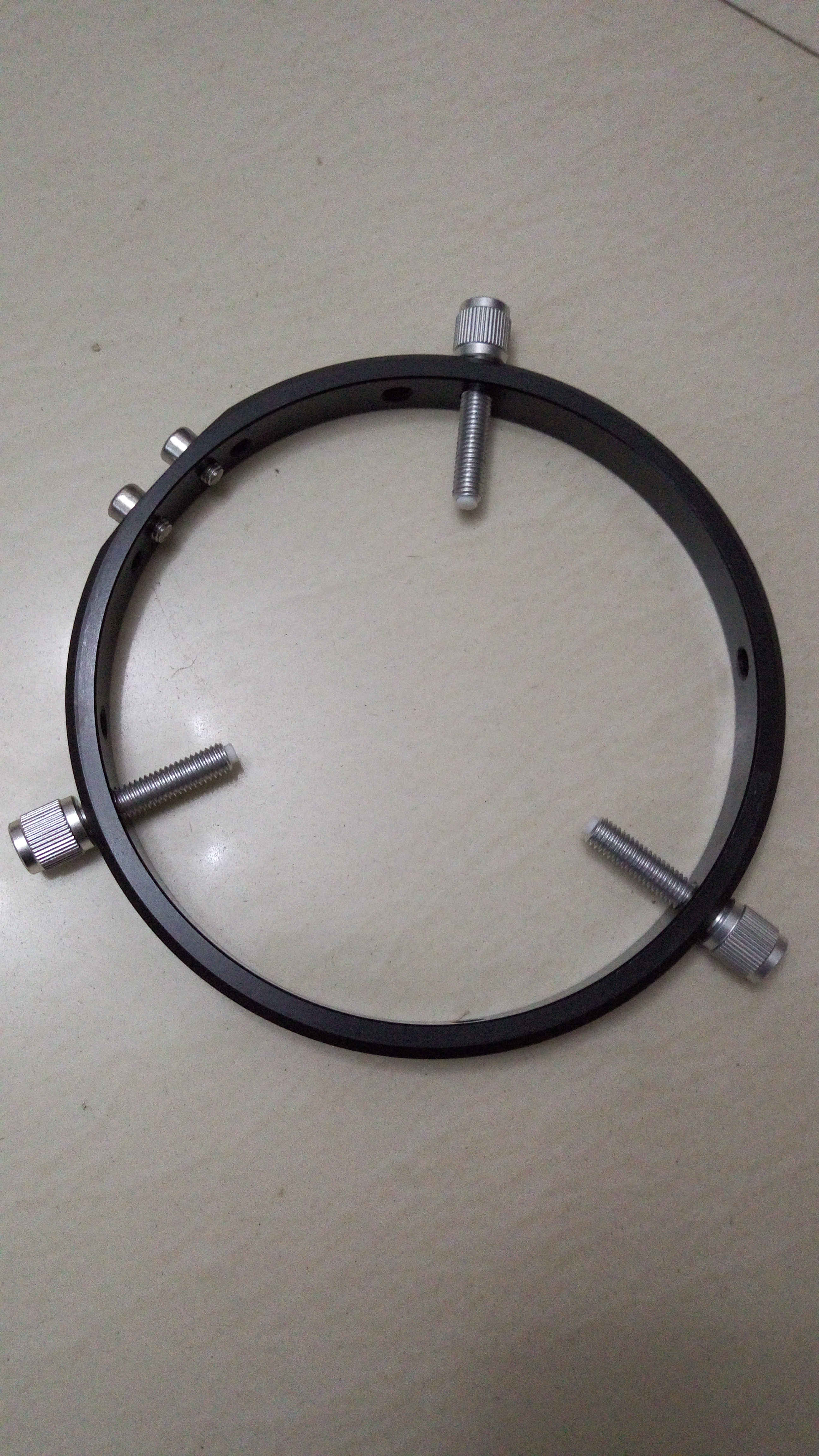 P51209-010143.jpg