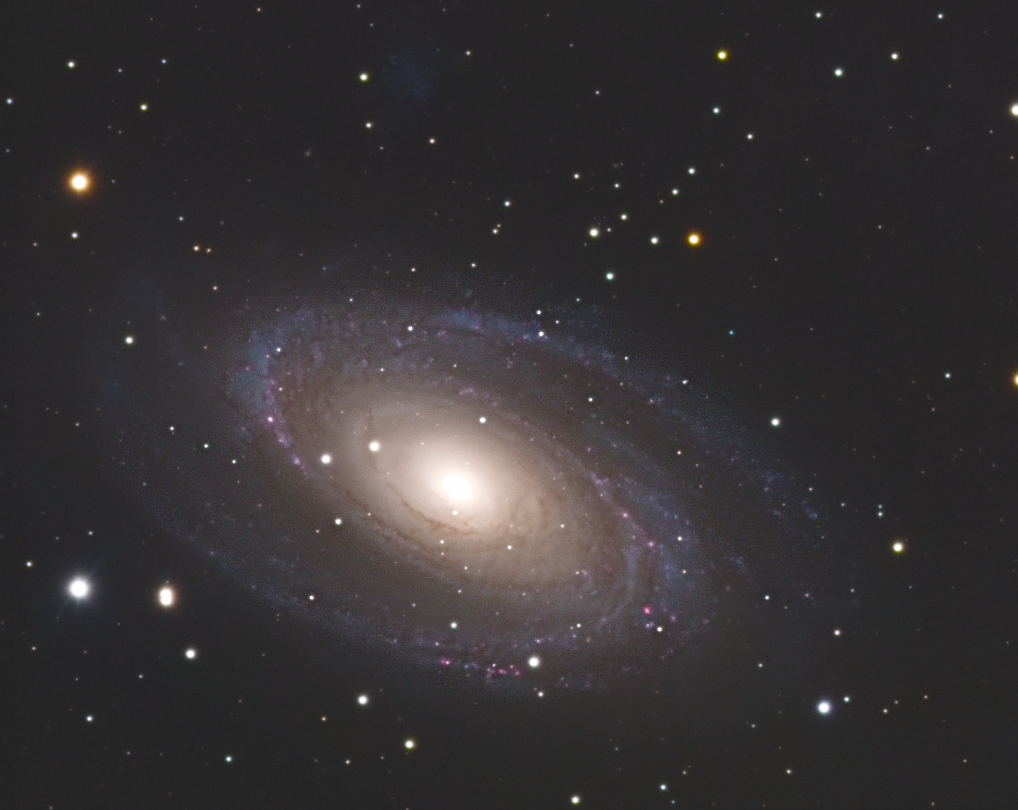 M81.png