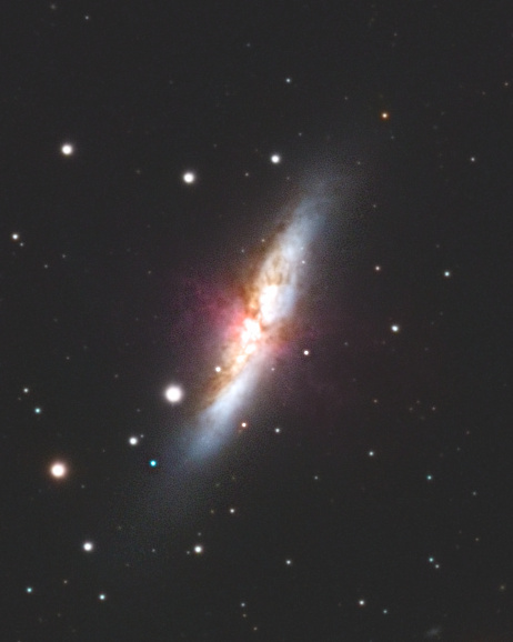 M82.png