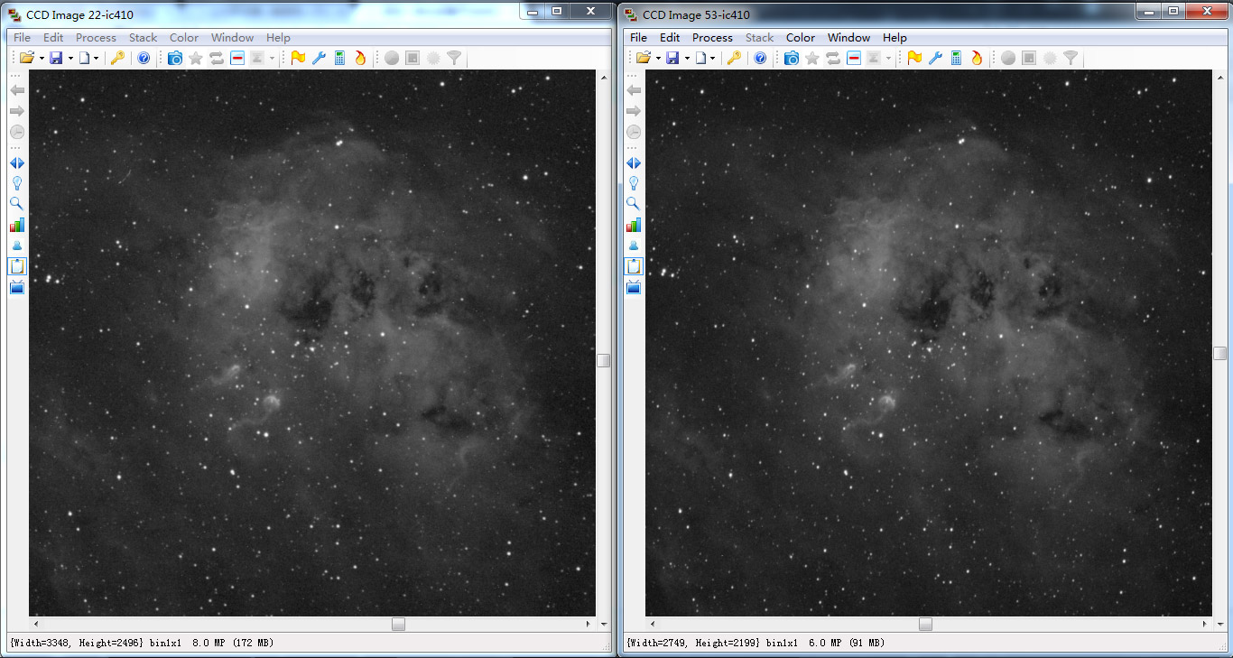 IC410-70SA-Q9m-AtikOne-Compare.jpg