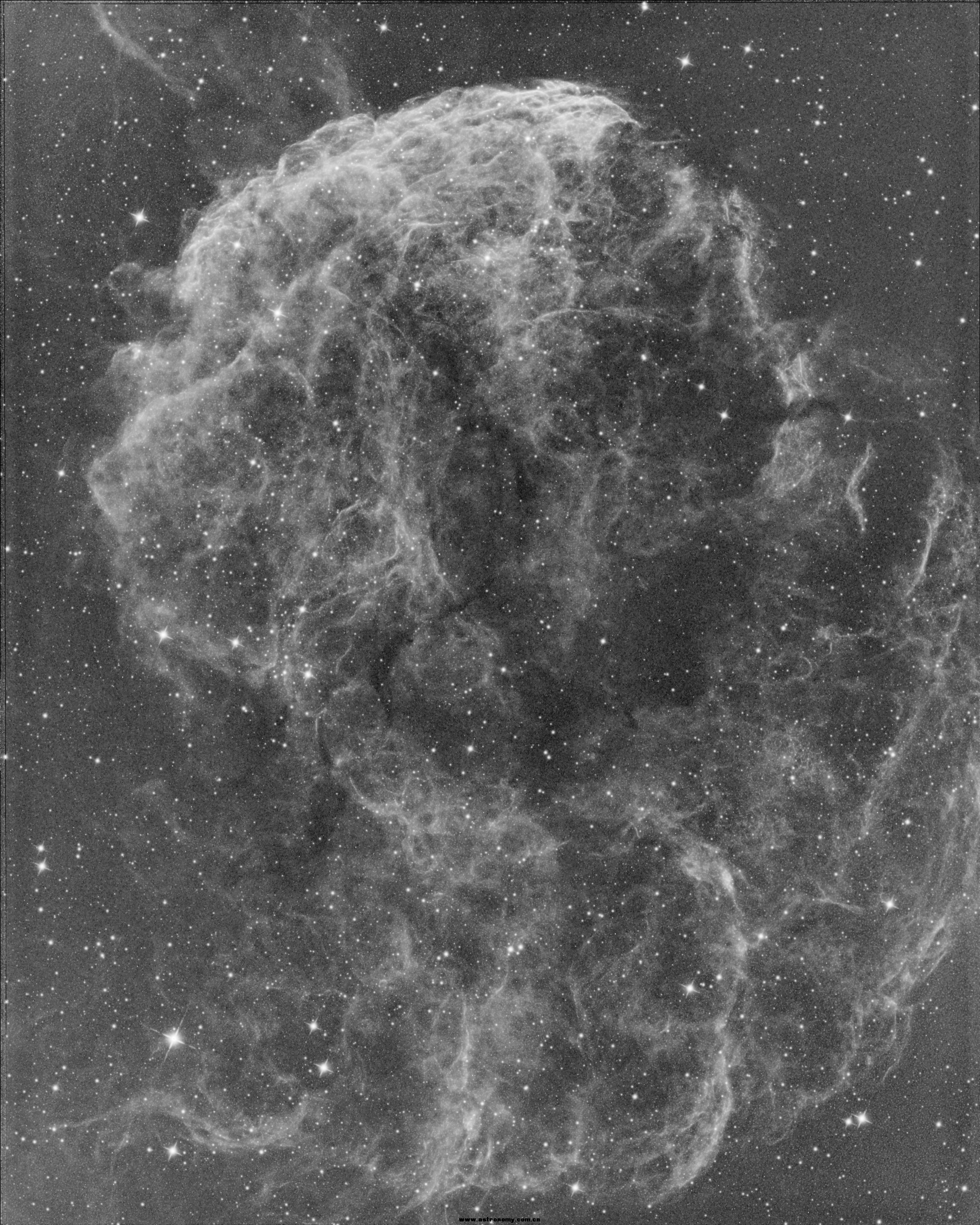 ic443_DBE.jpg