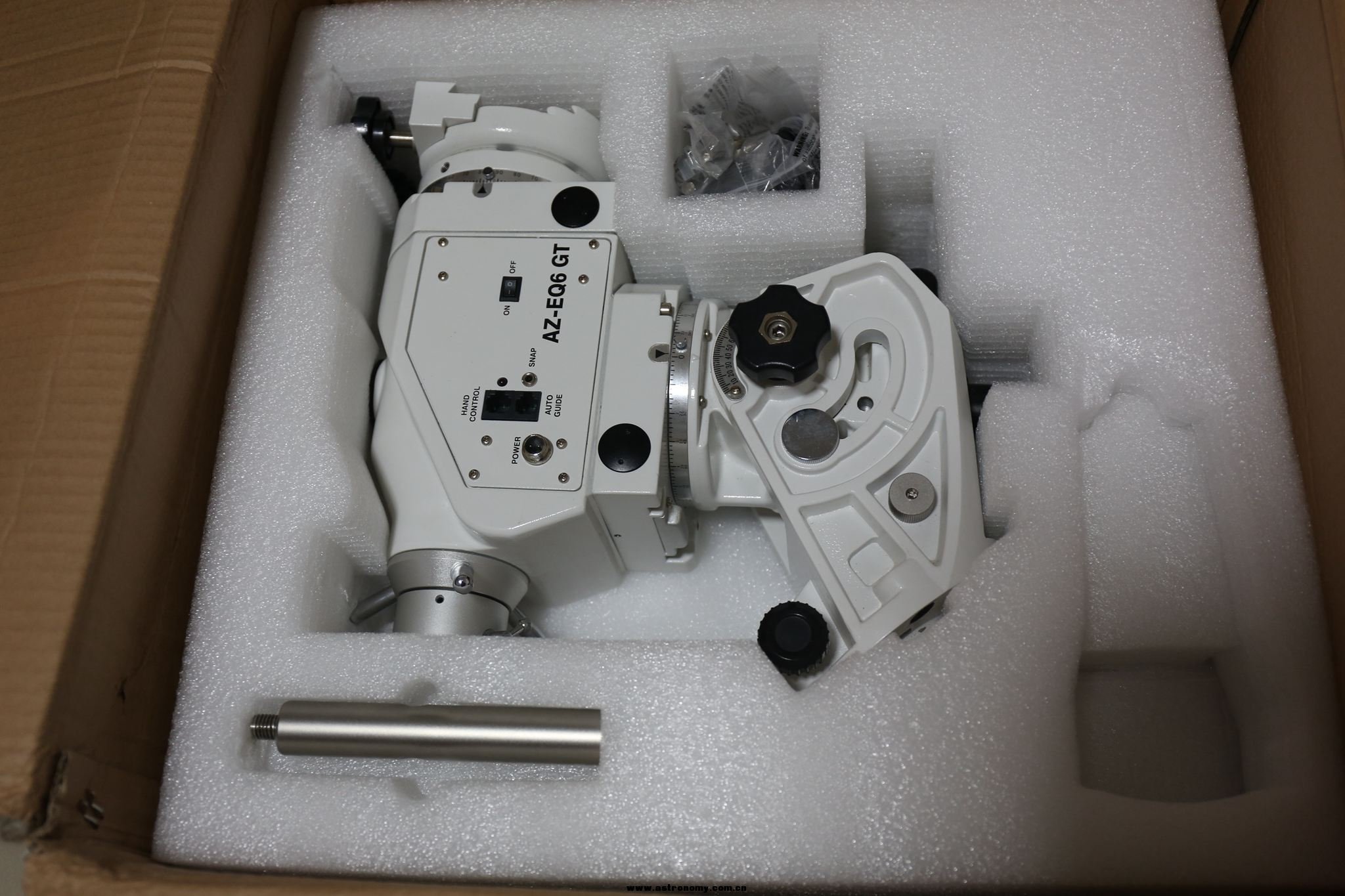 V25A4063.jpg
