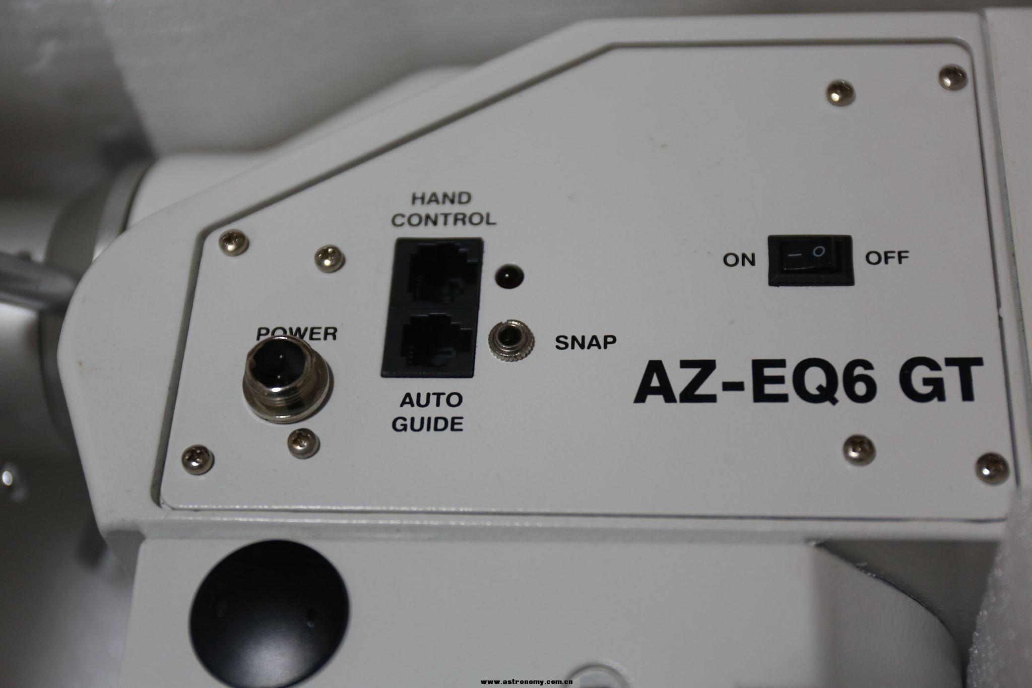 V25A4064.jpg