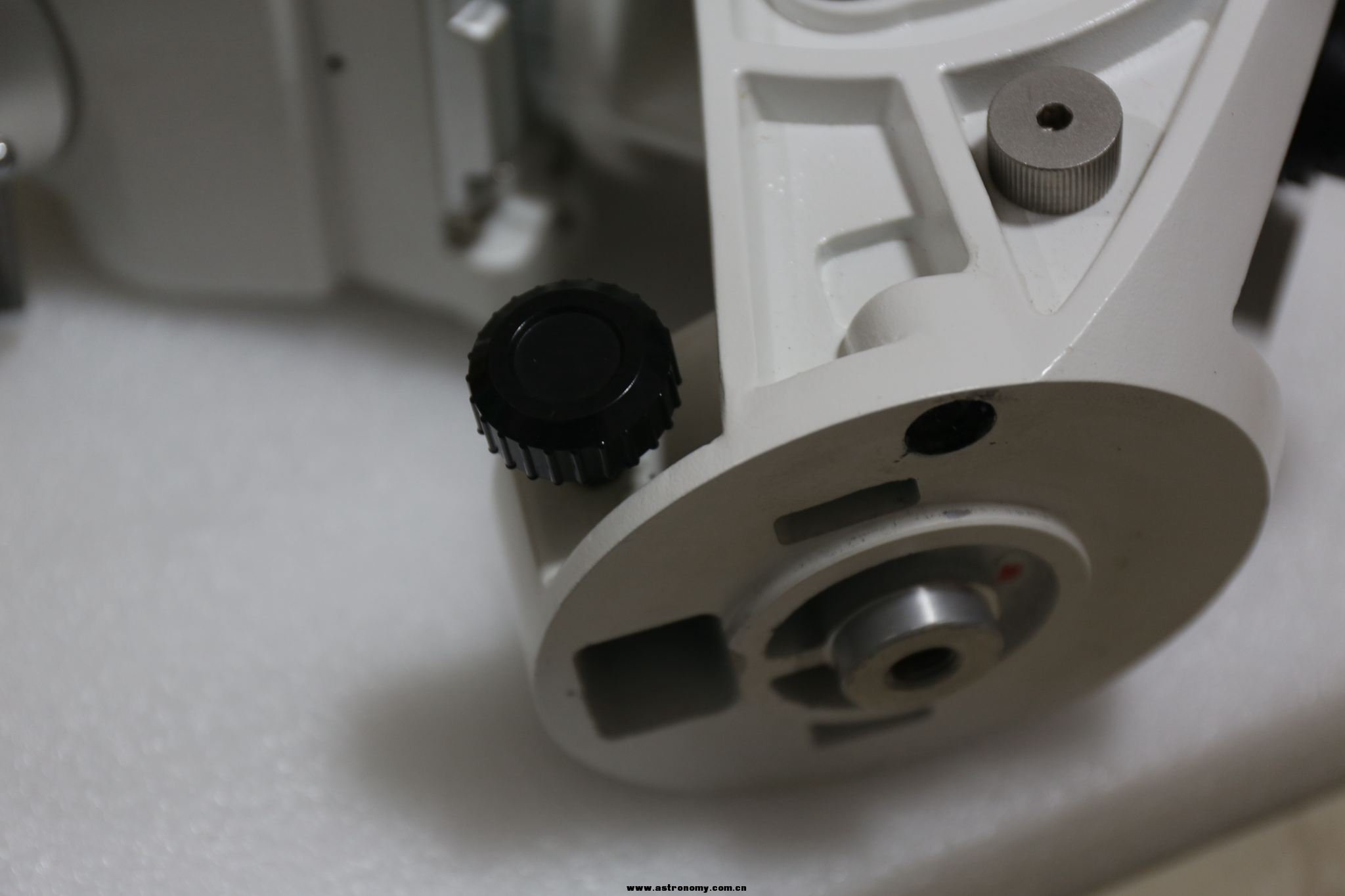 V25A4069.jpg