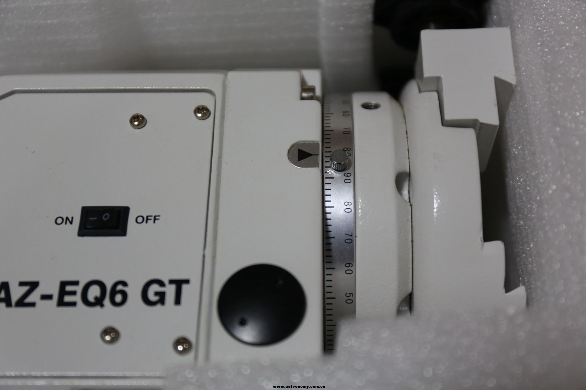 V25A4065.jpg