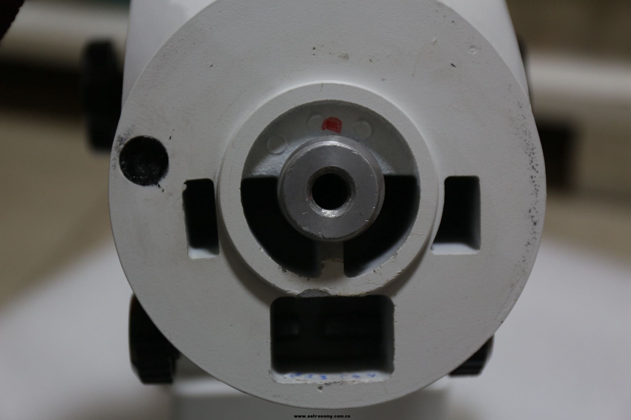 V25A4072.jpg