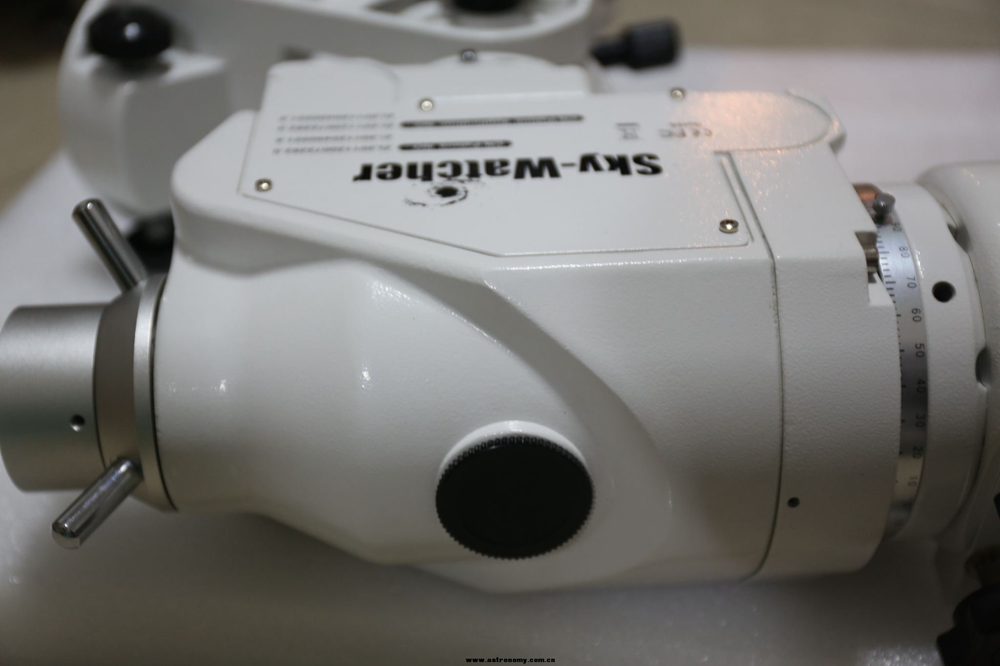 V25A4076.jpg