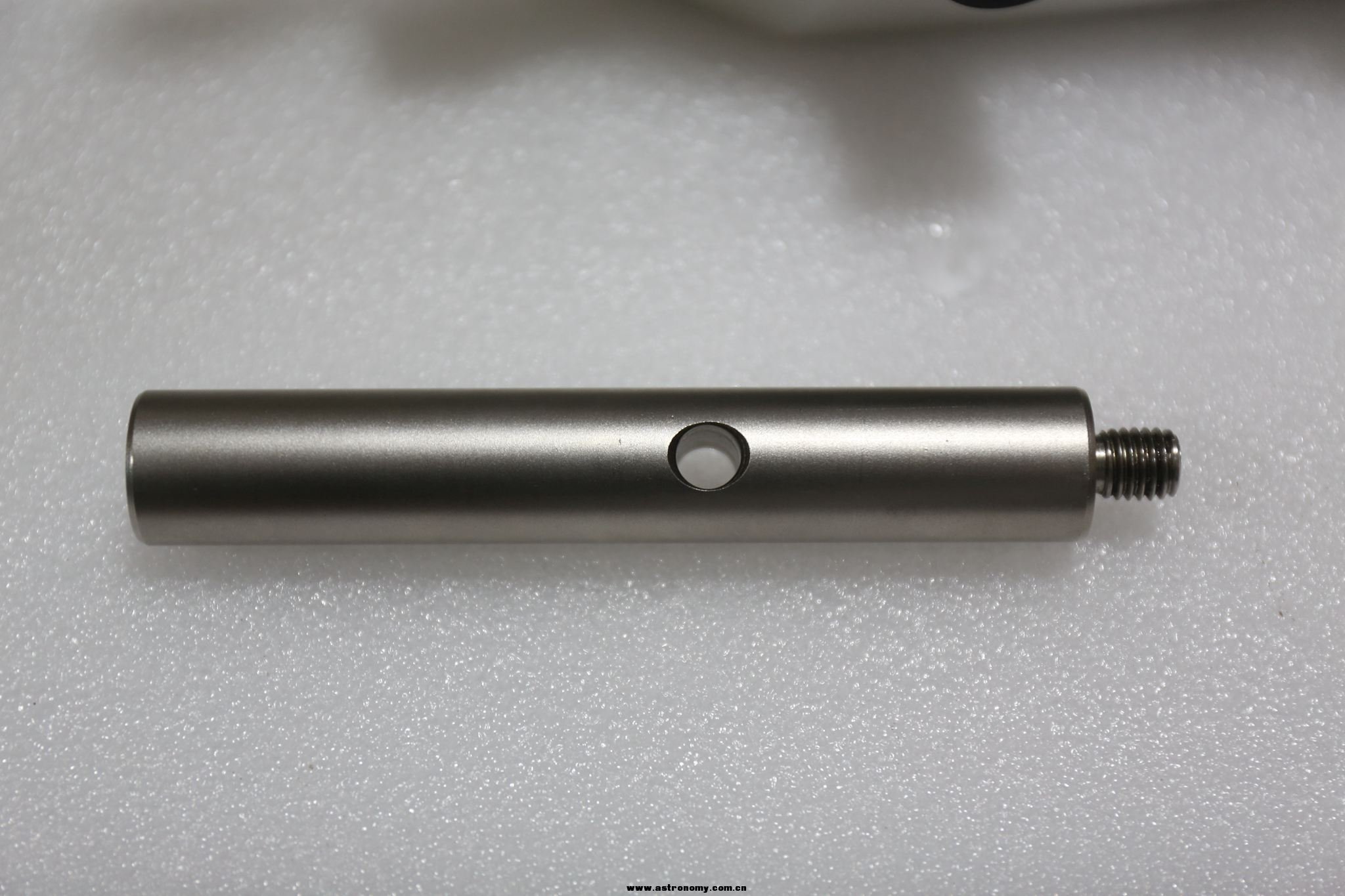 V25A4080.jpg