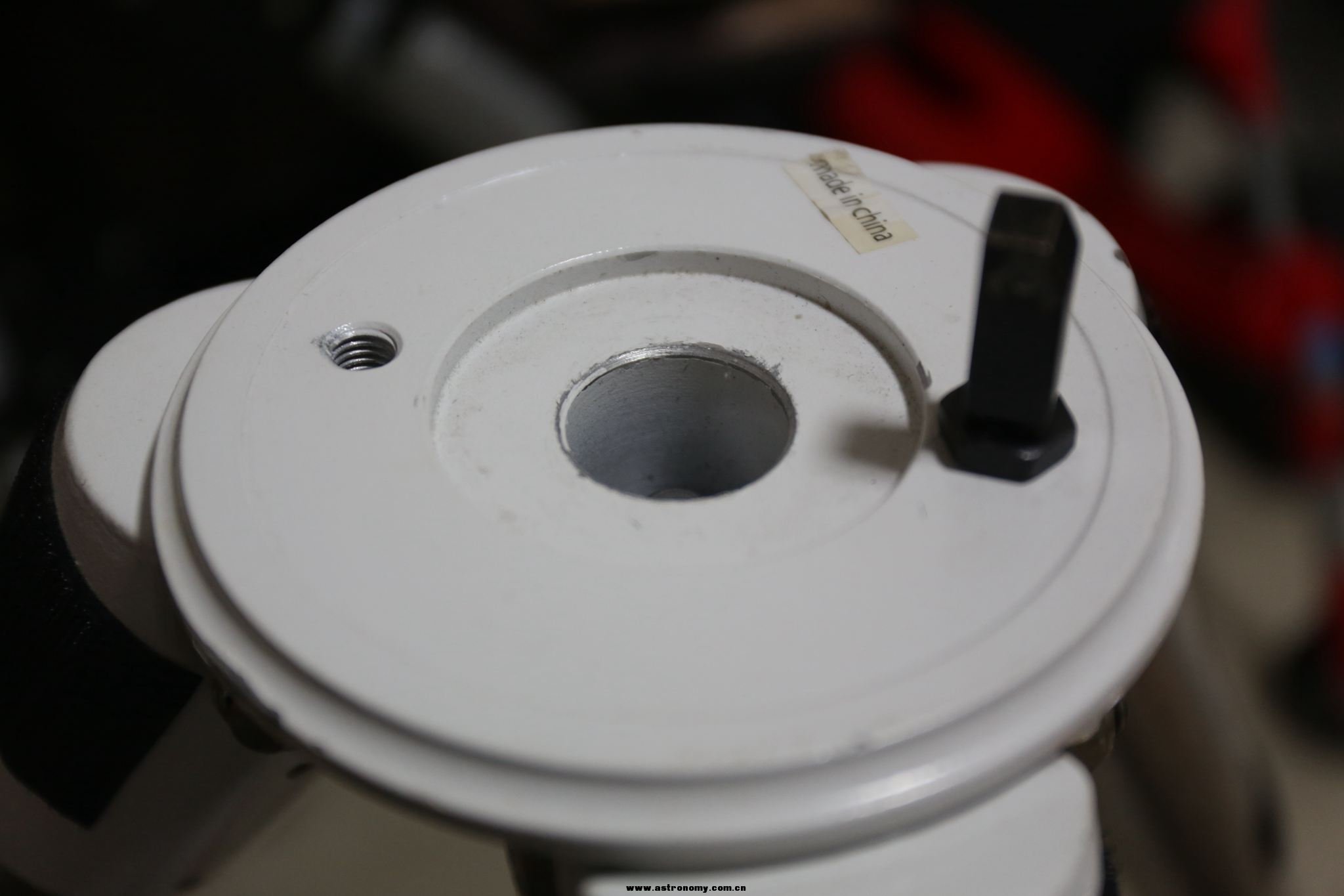 V25A4088.jpg
