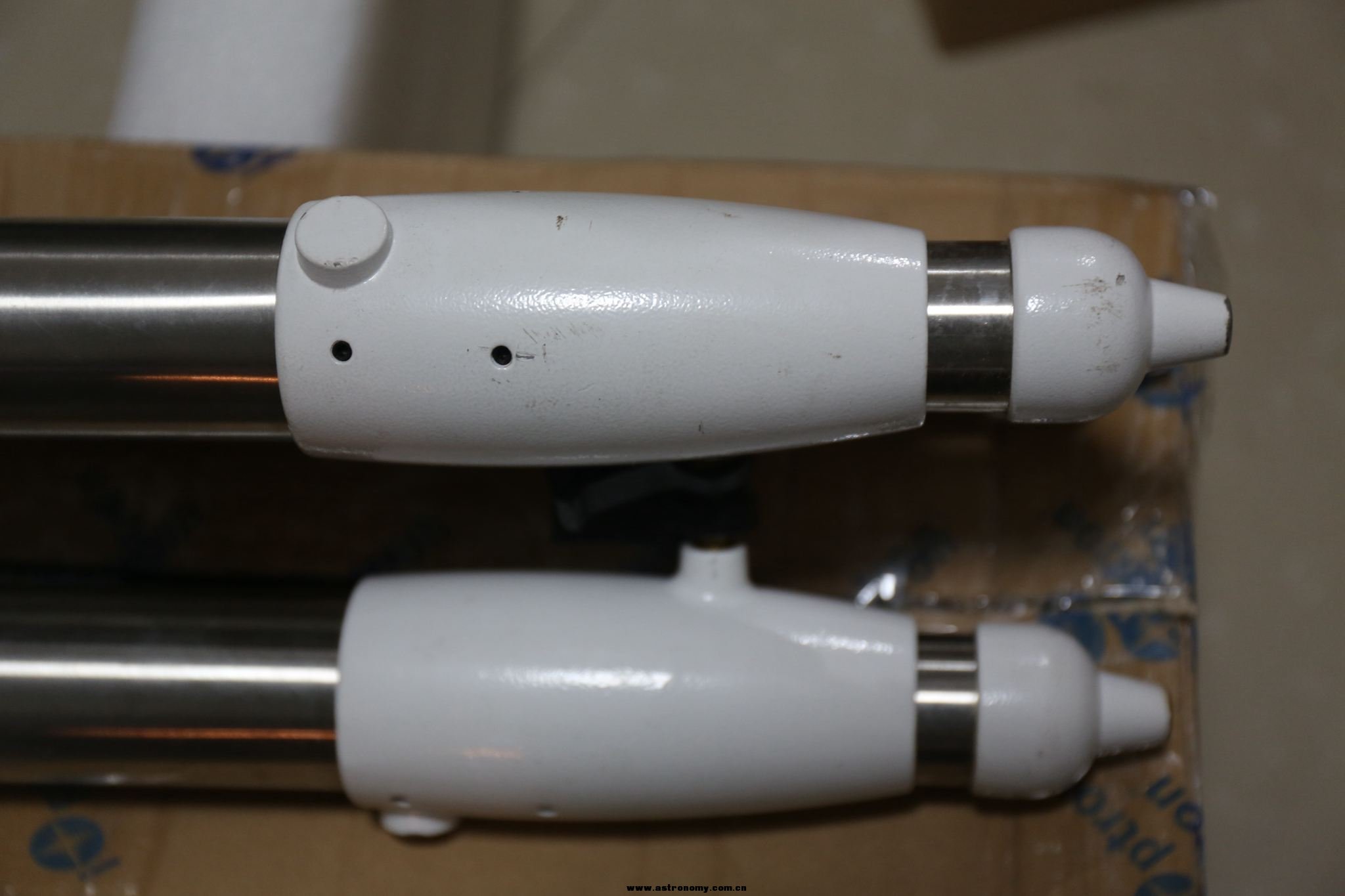 V25A4090.jpg