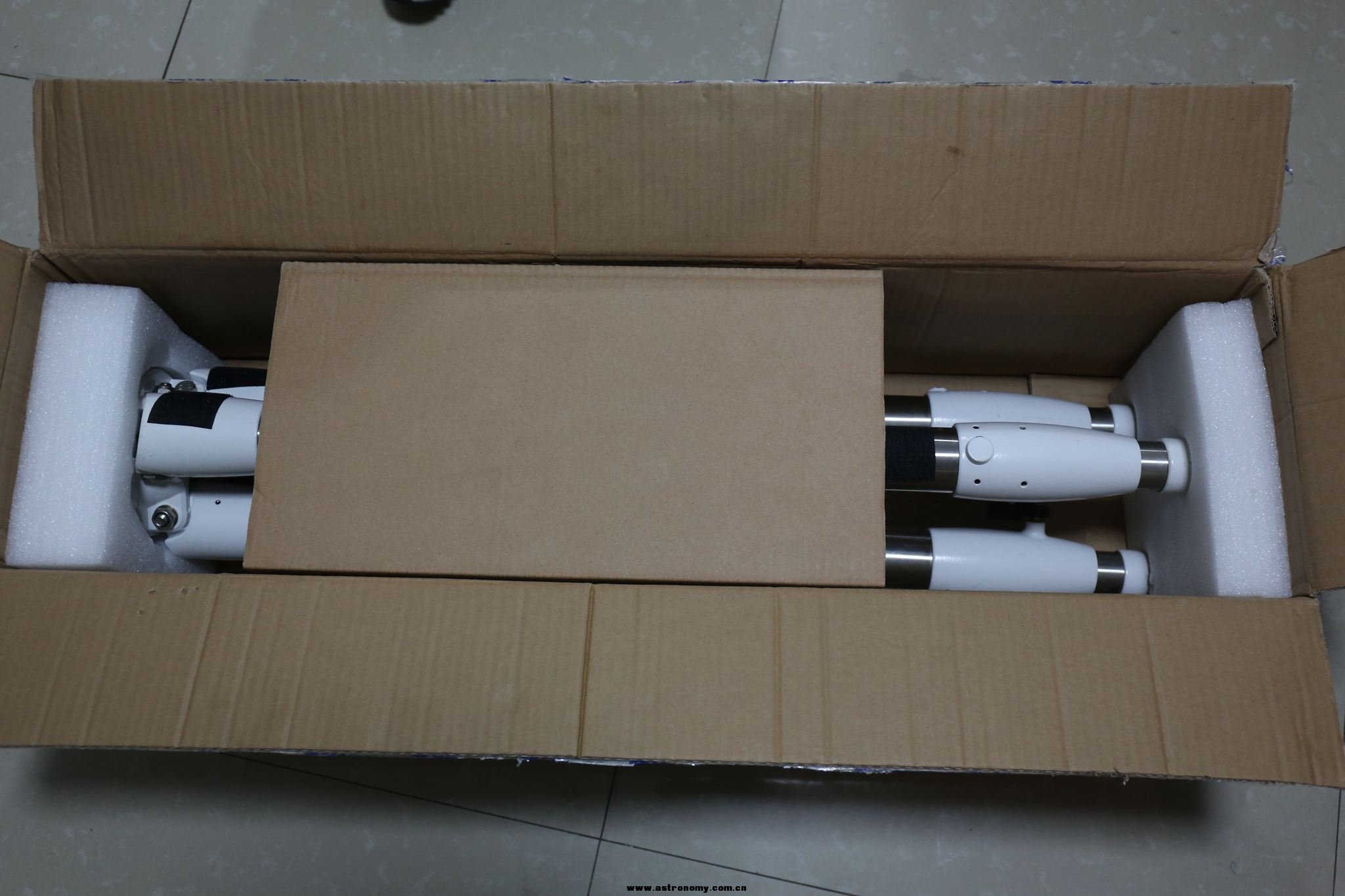 V25A4093.jpg