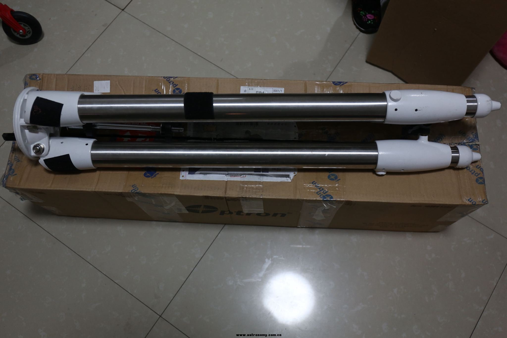 V25A4092.jpg