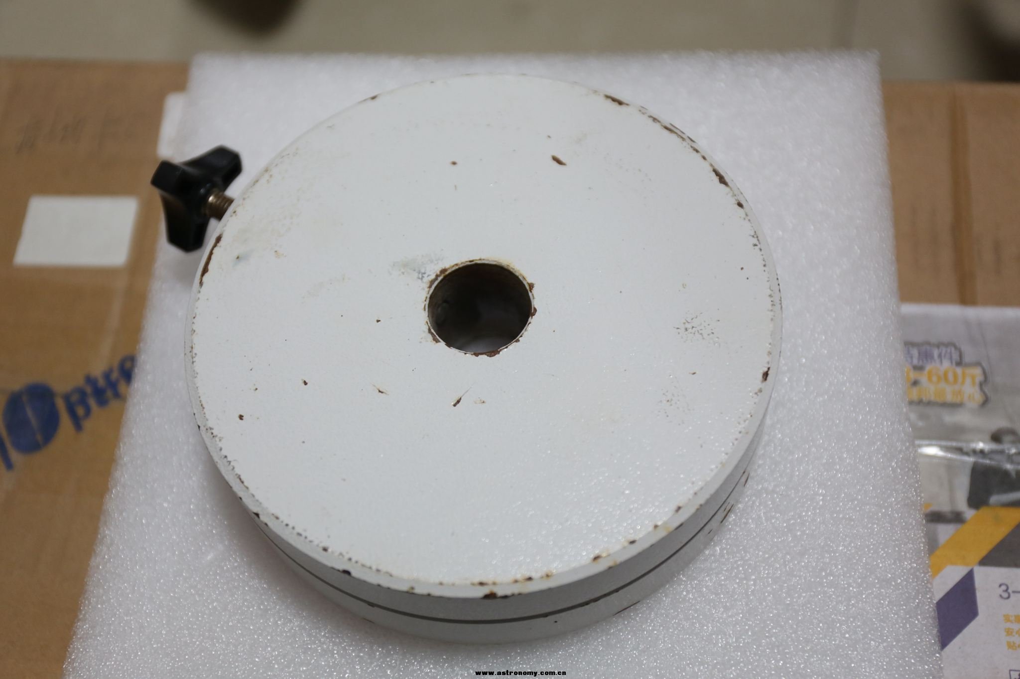 V25A4094.jpg
