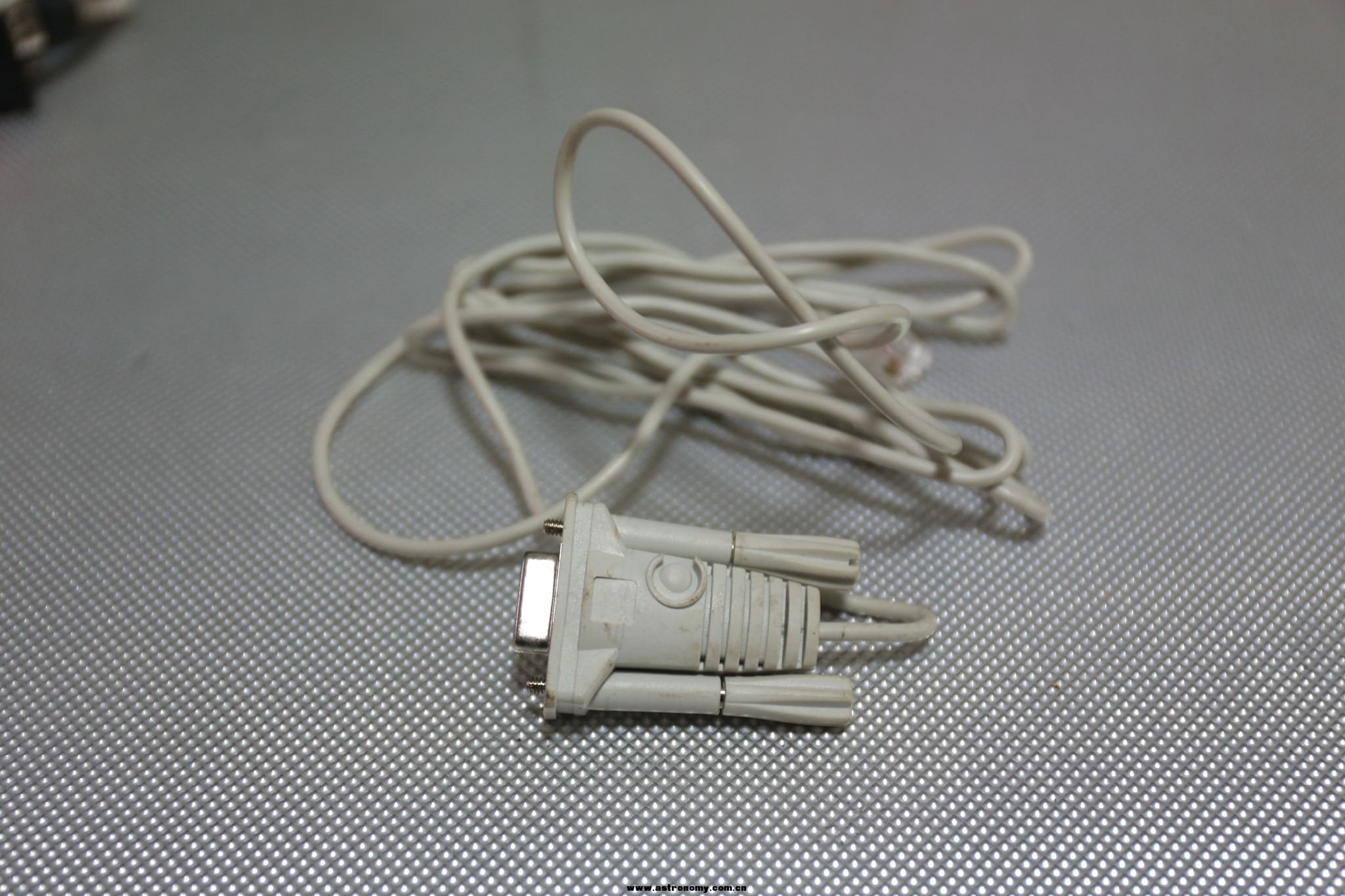 V25A4098.jpg