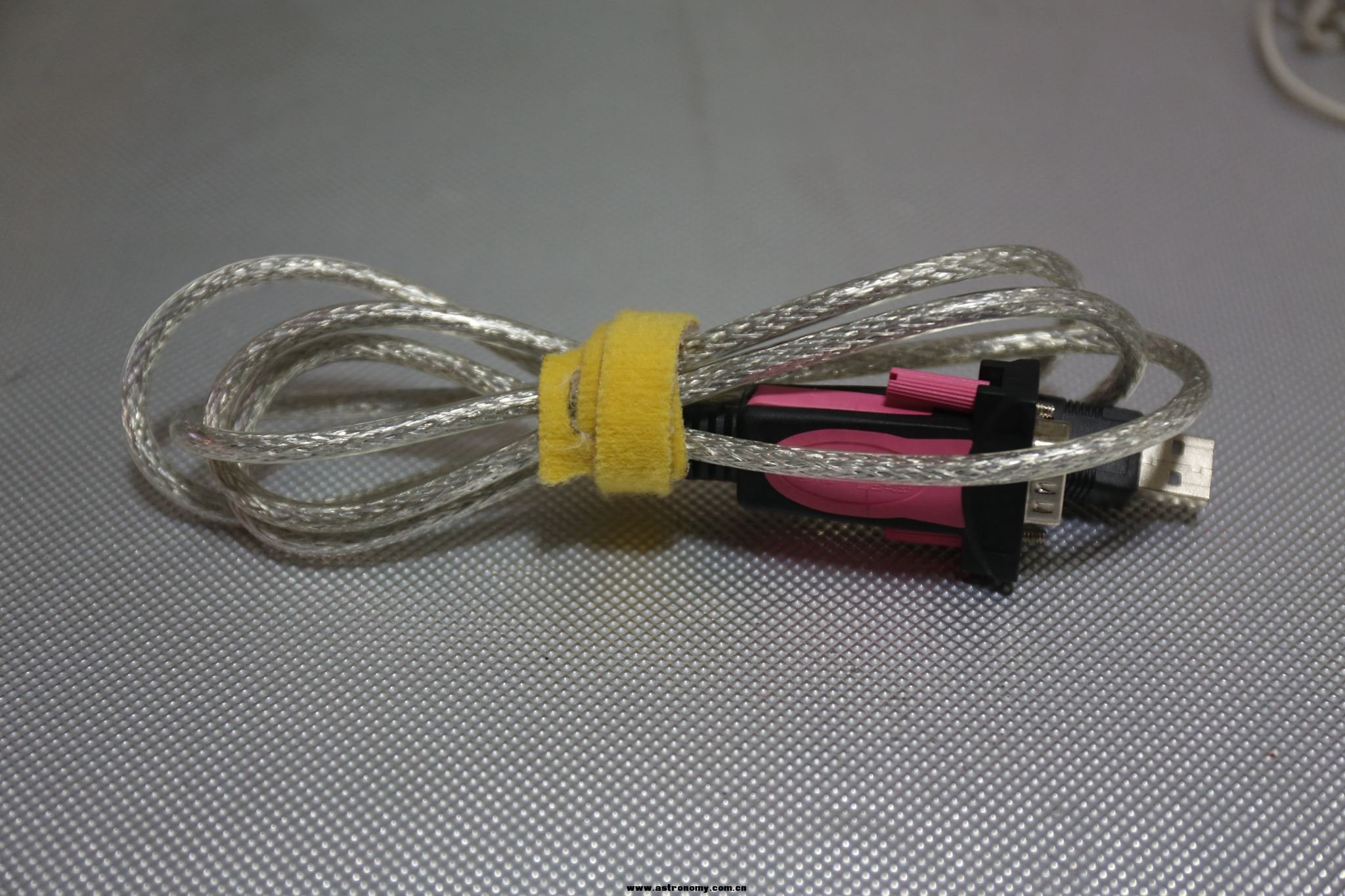 V25A4099.jpg