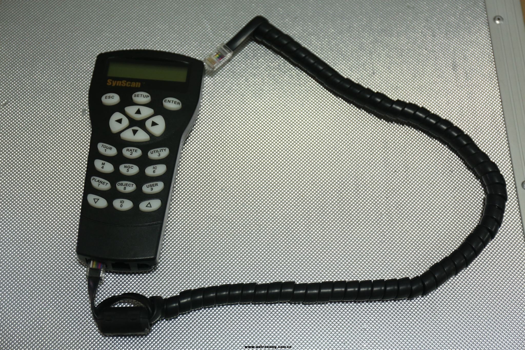 V25A4100.jpg
