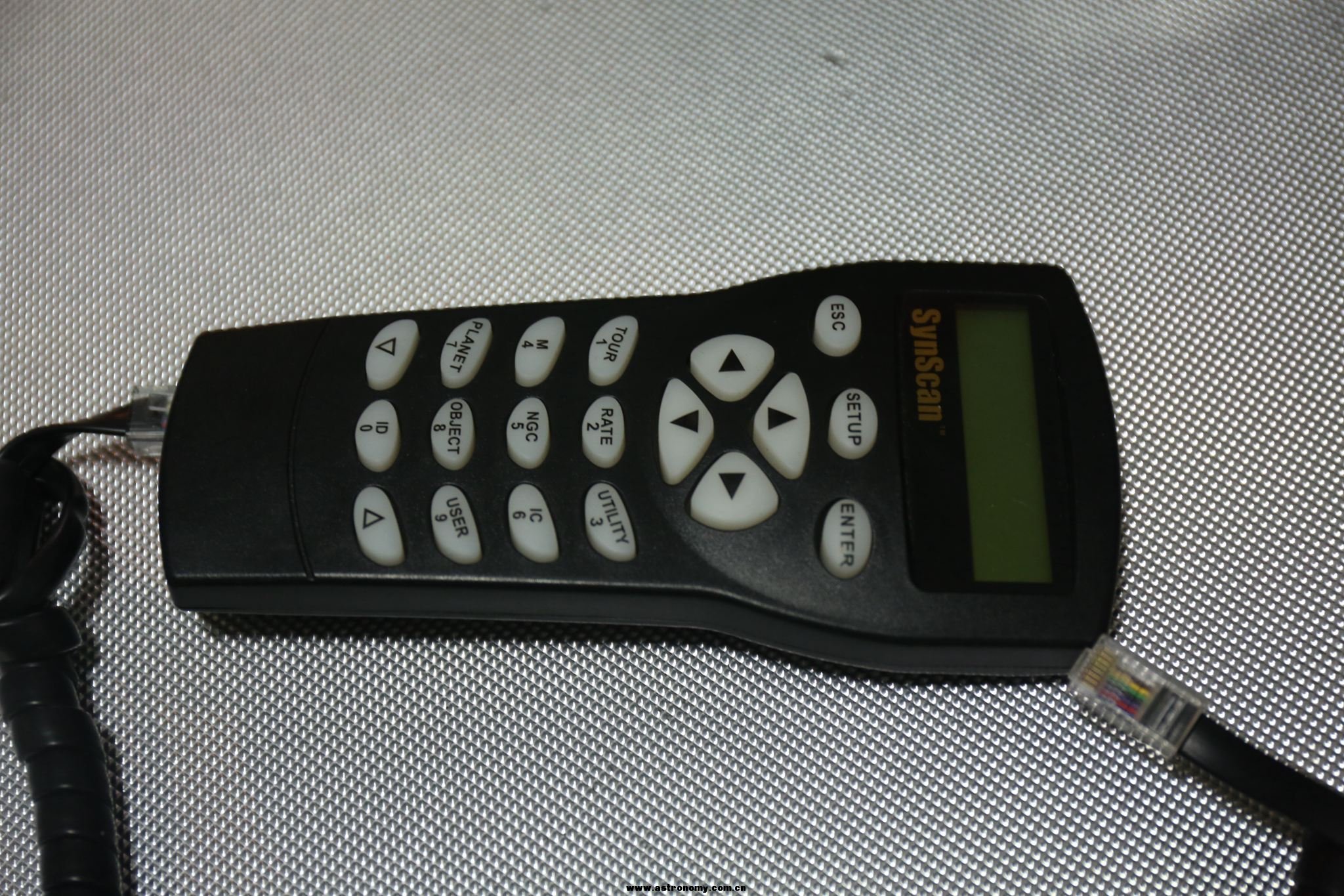 V25A4102.jpg