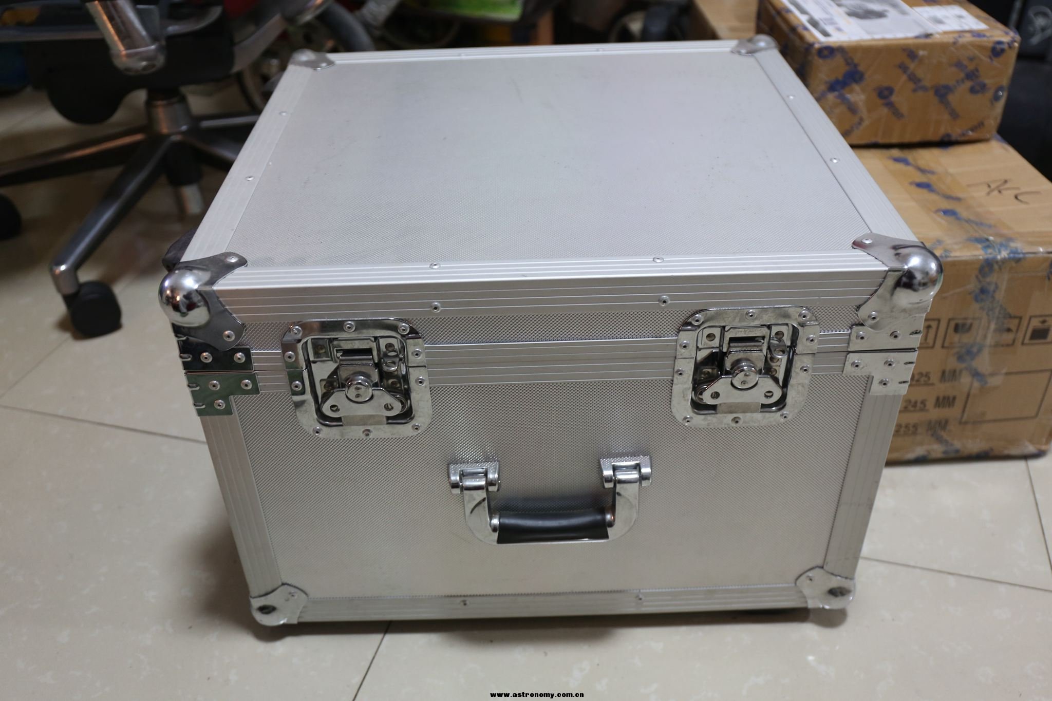 V25A4106.jpg