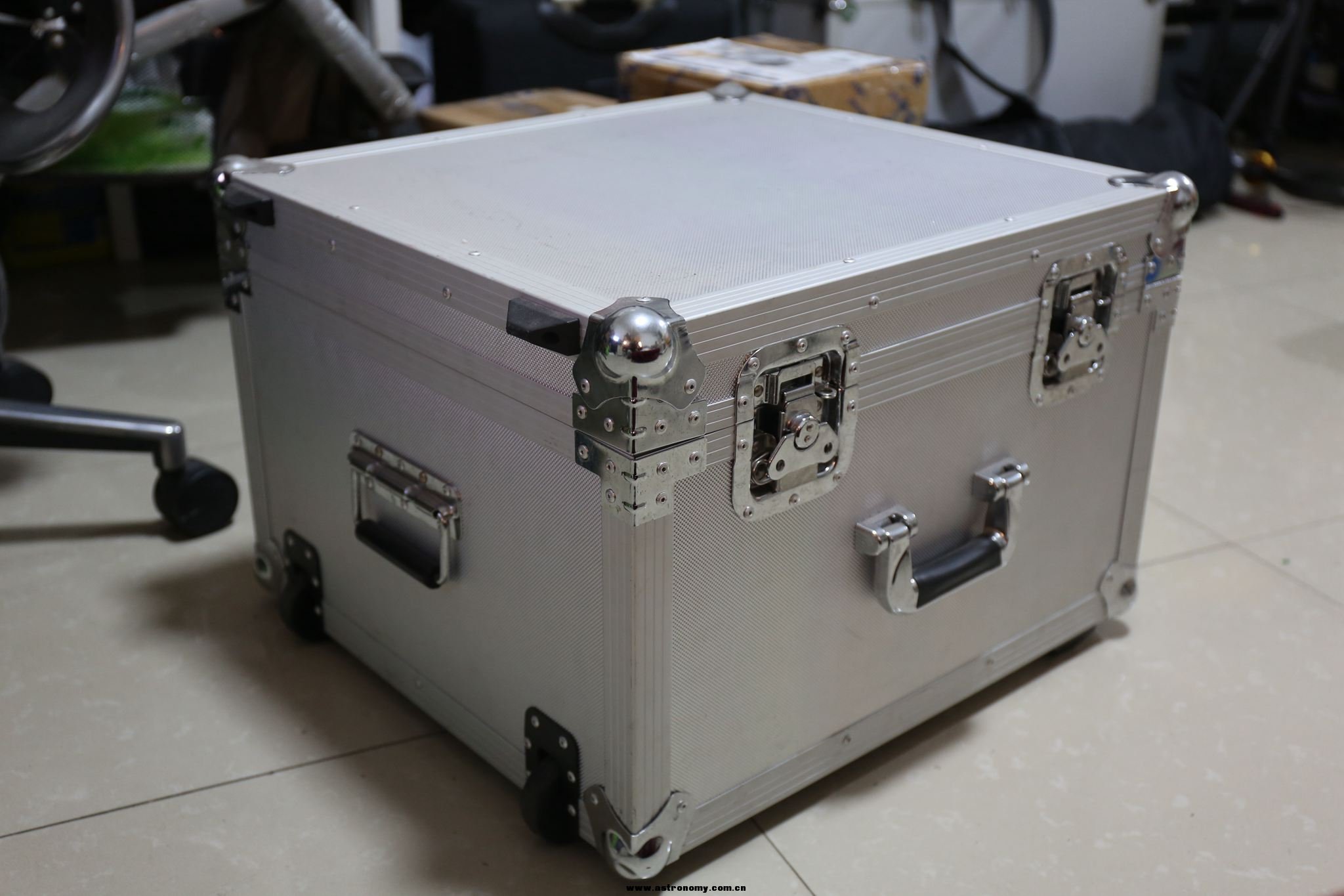 V25A4105.jpg