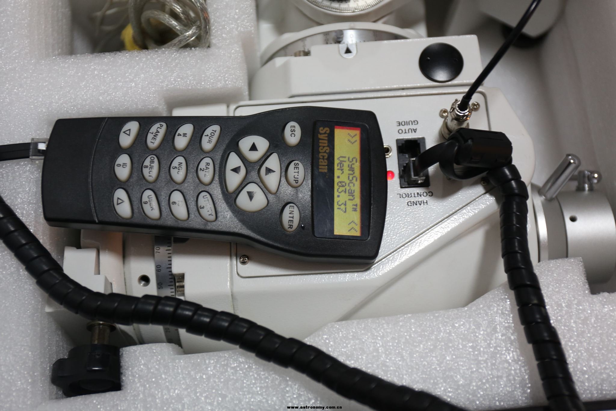 V25A4109.jpg