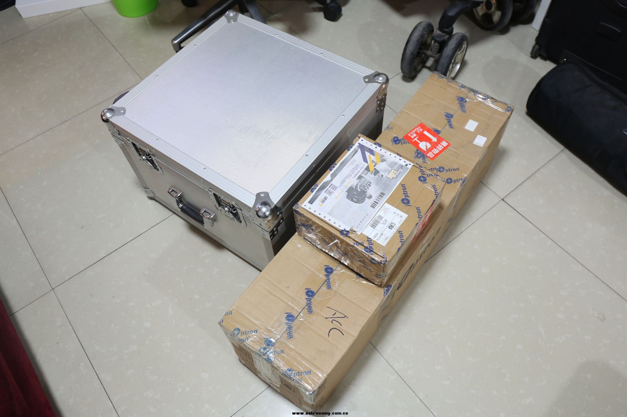 V25A4107.jpg