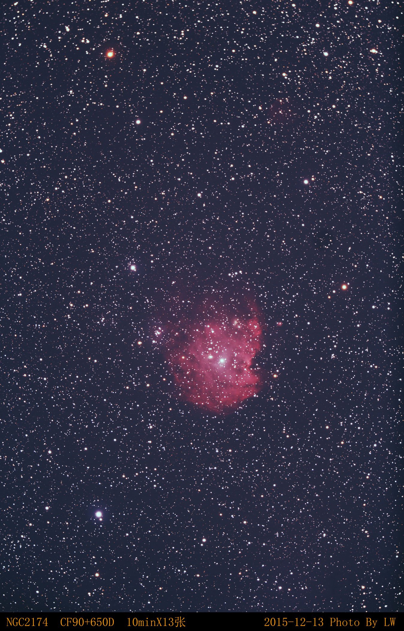 NGC2174处理出图.jpg