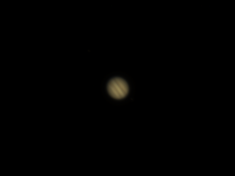 PNG.png