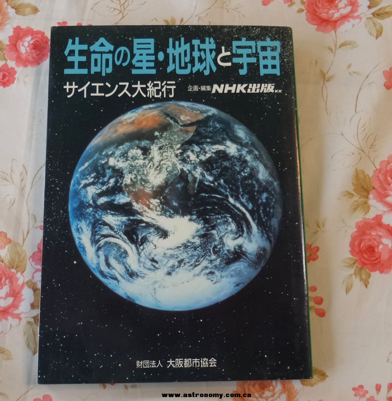 英文书bh-1.jpg