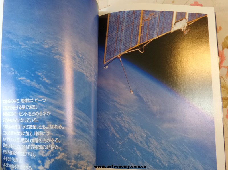 英文书bh-5.jpg