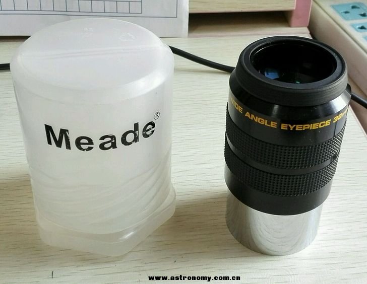 MEADE 32mm.jpg
