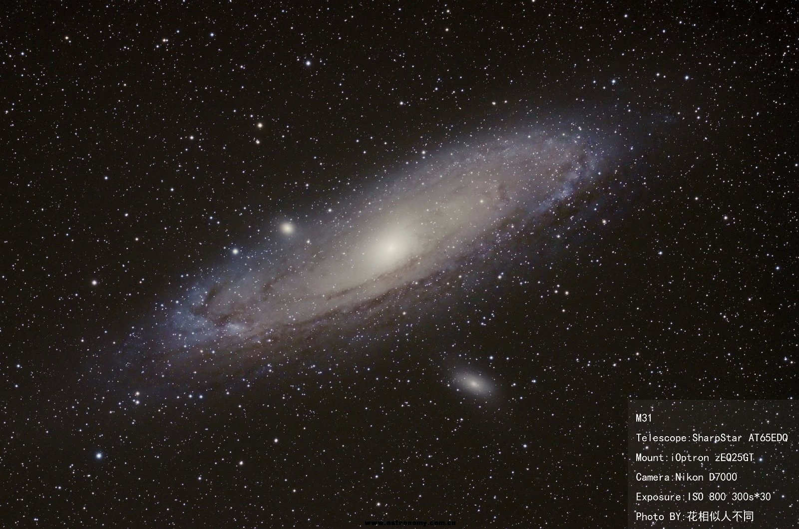 M31.jpg