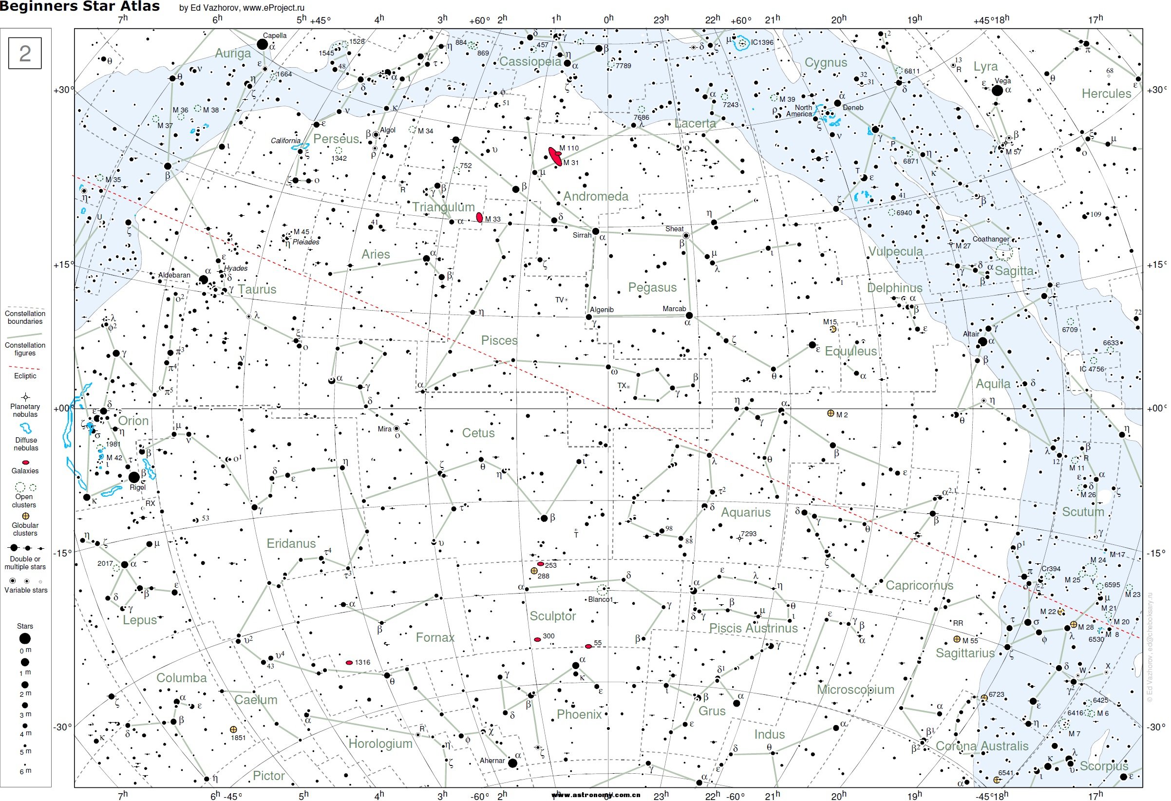 beginners_star_atlas （6等，6张，A4大小，全彩色） (2).jpg