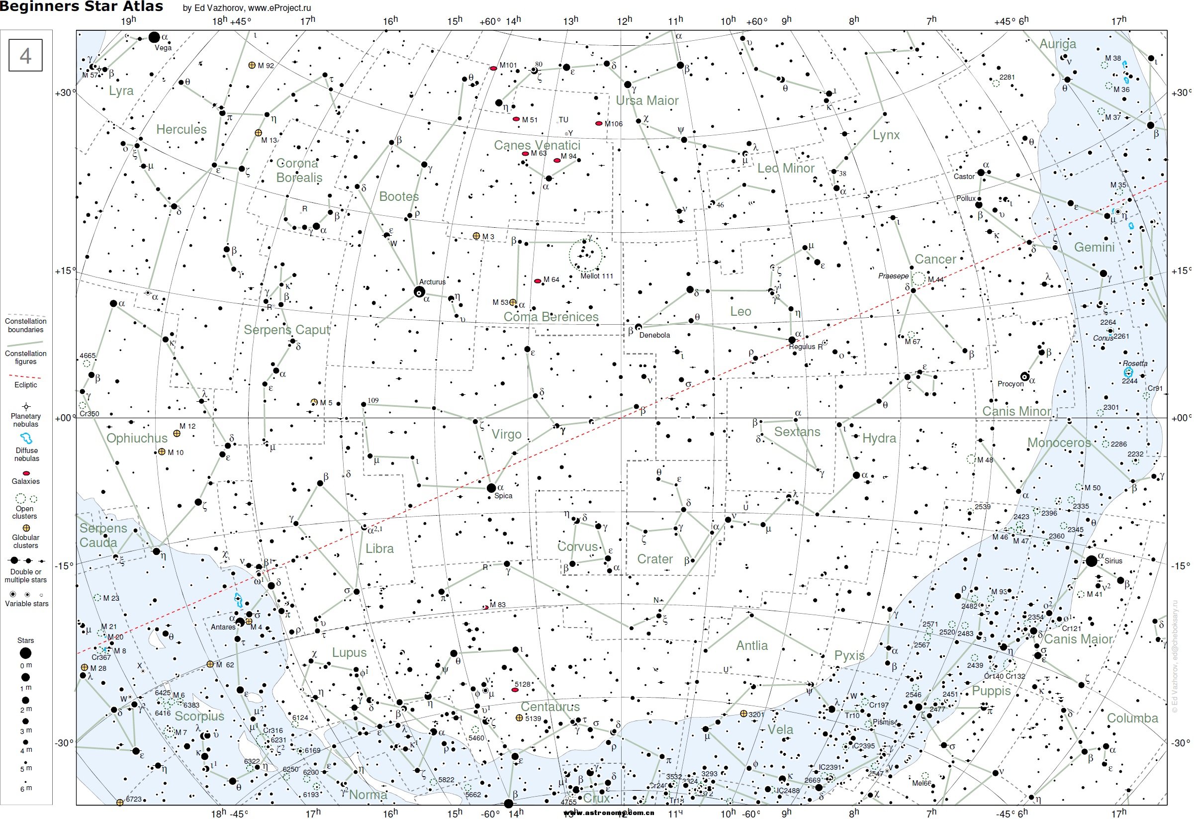 beginners_star_atlas （6等，6张，A4大小，全彩色） (4).jpg