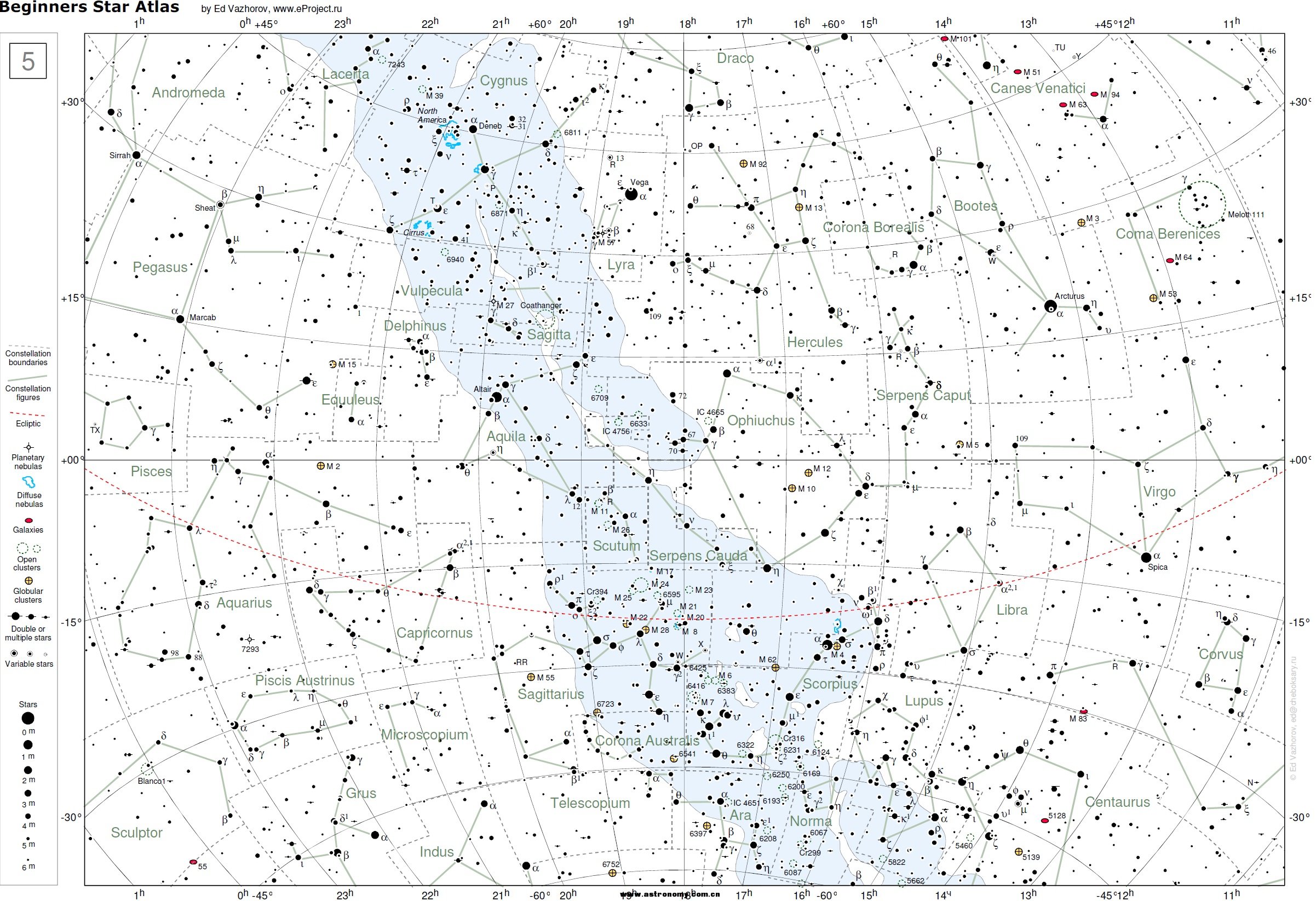 beginners_star_atlas （6等，6张，A4大小，全彩色） (5).jpg