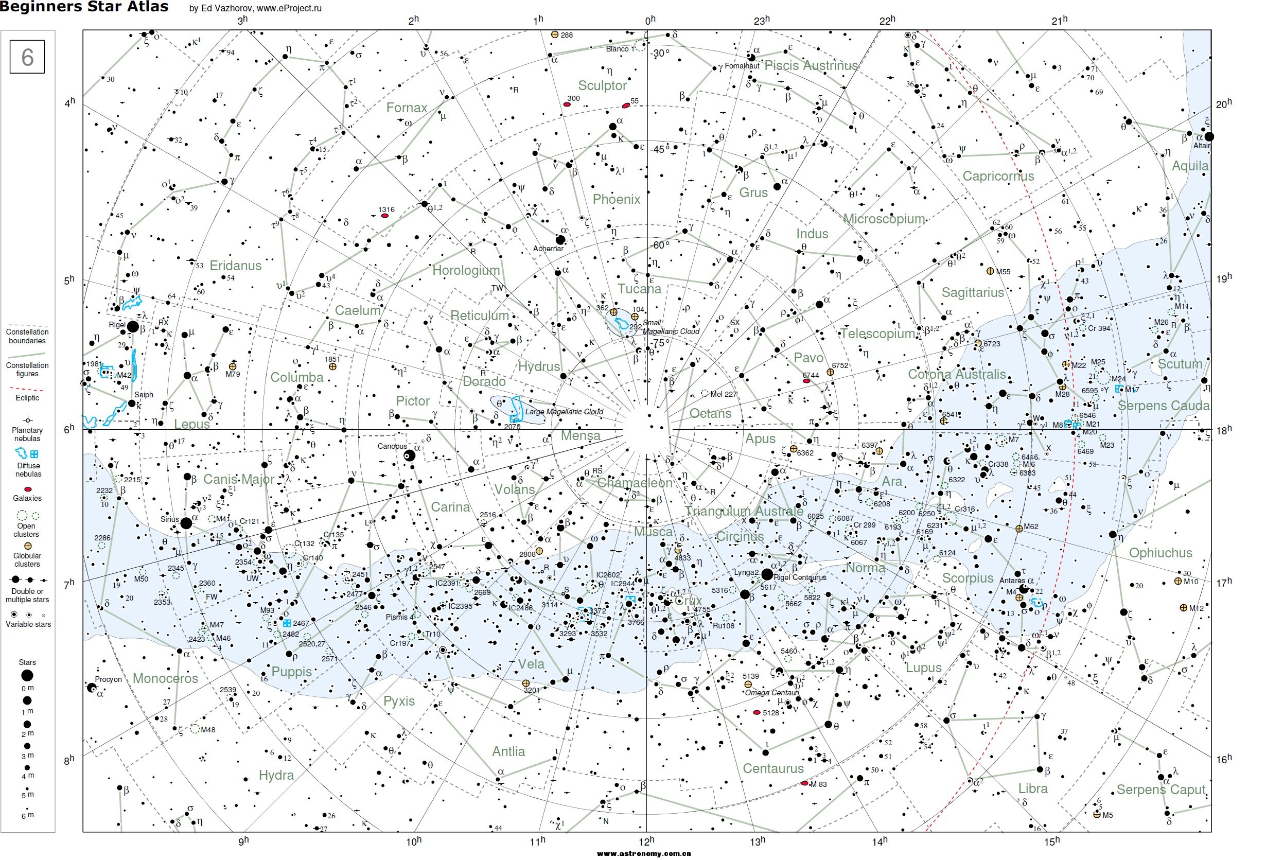 beginners_star_atlas （6等，6张，A4大小，全彩色） (6).jpg