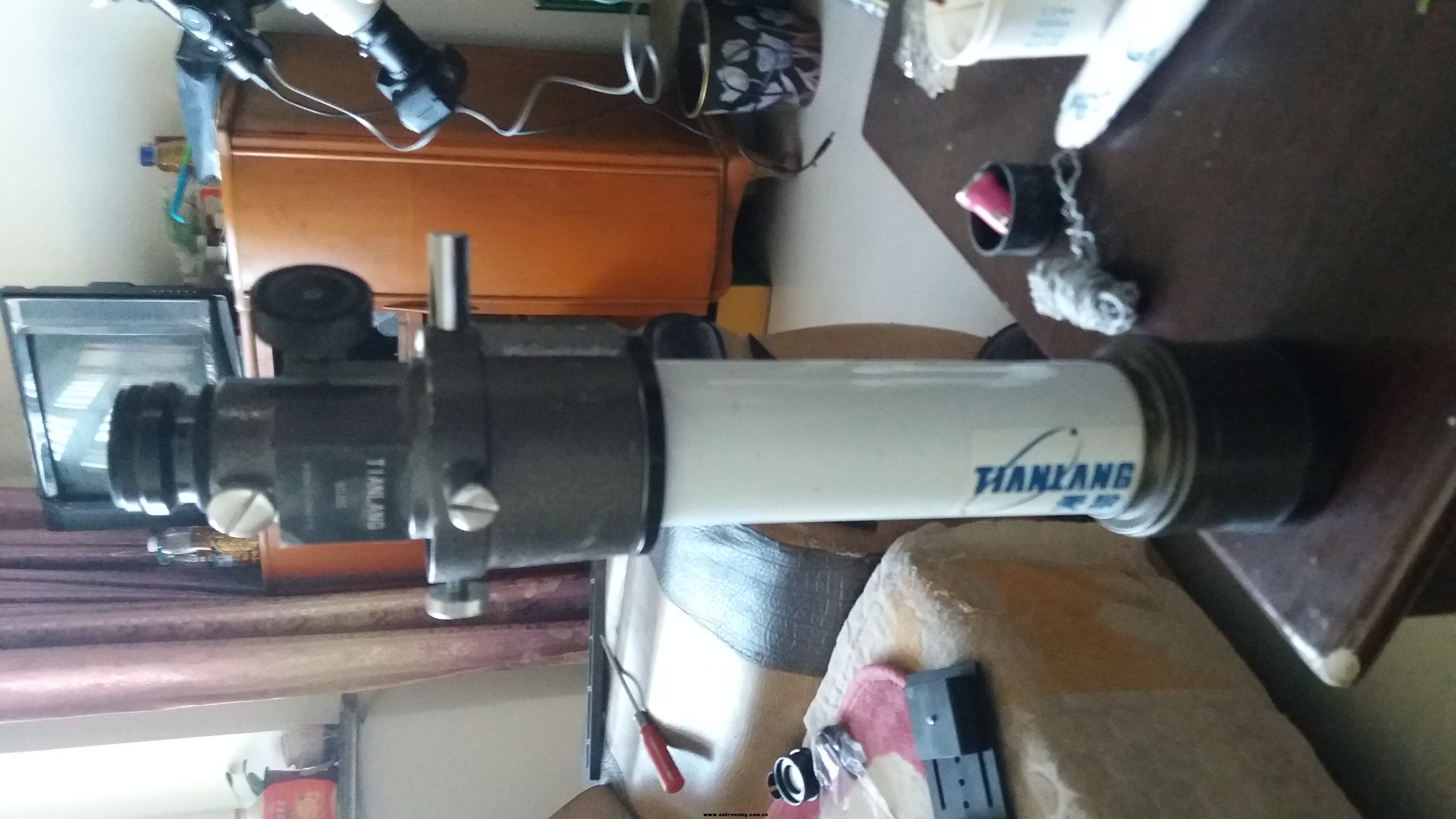 20151125_165153.jpg