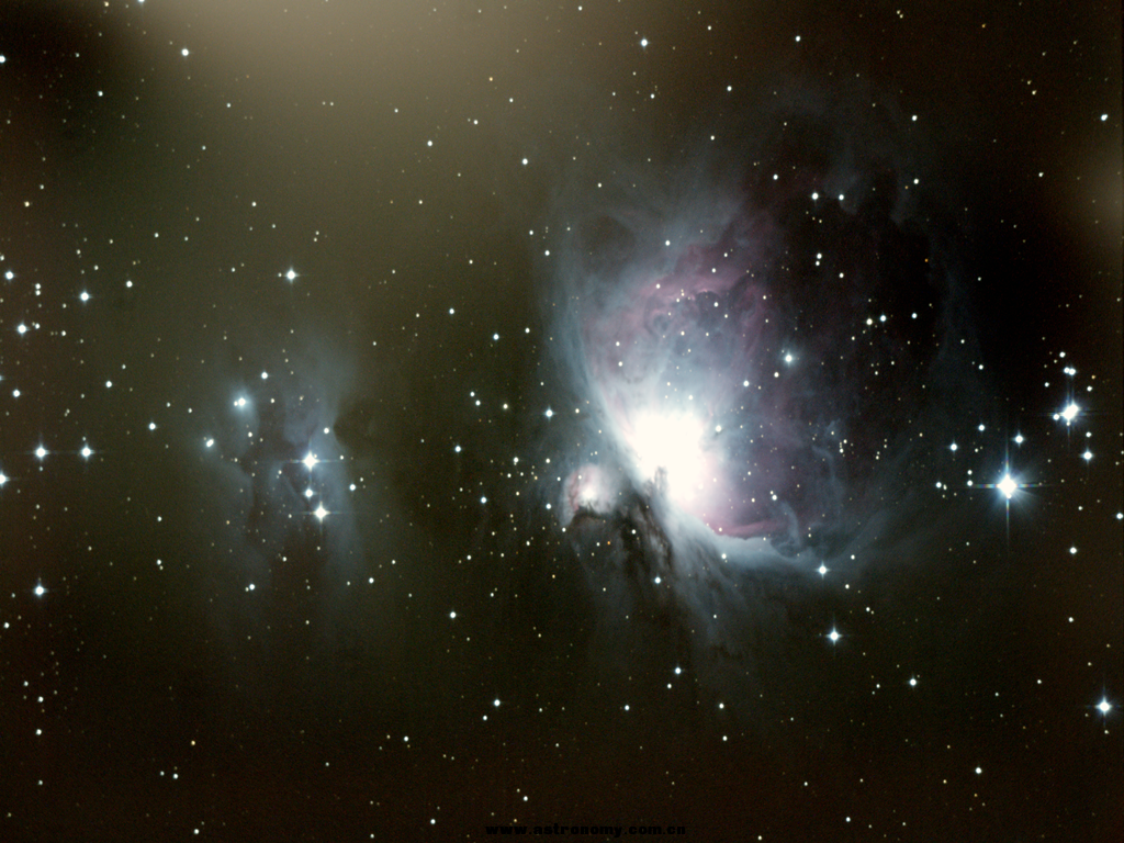 M42@20151217ddp-ps_副本.png