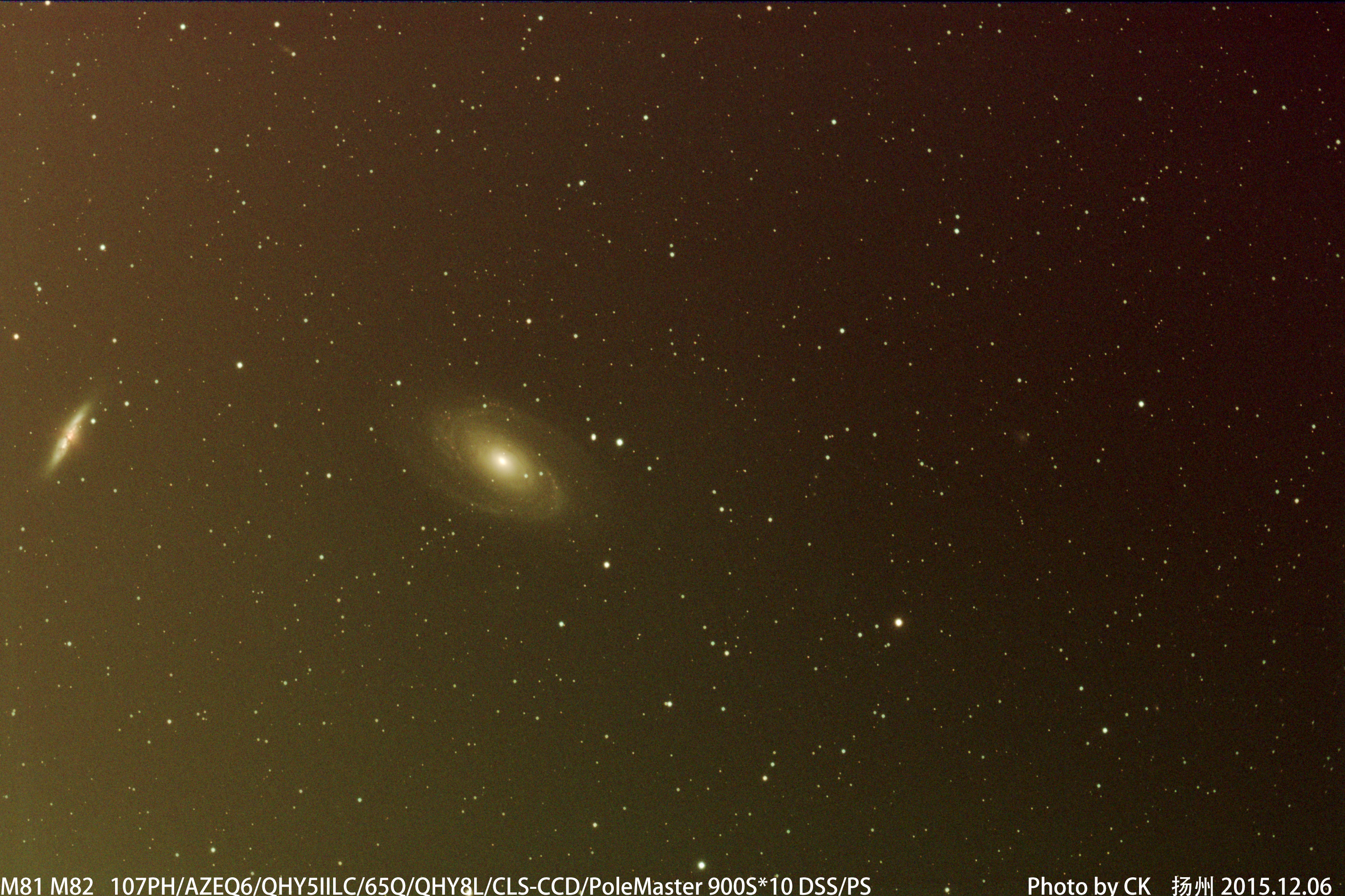 M81M82.jpg