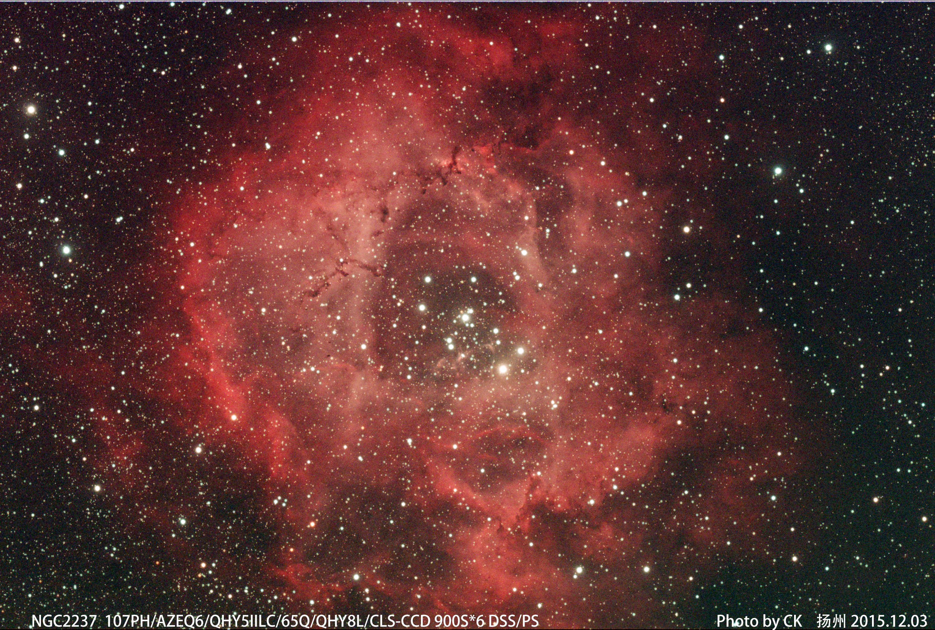 1NGC2237-恢复的.jpg